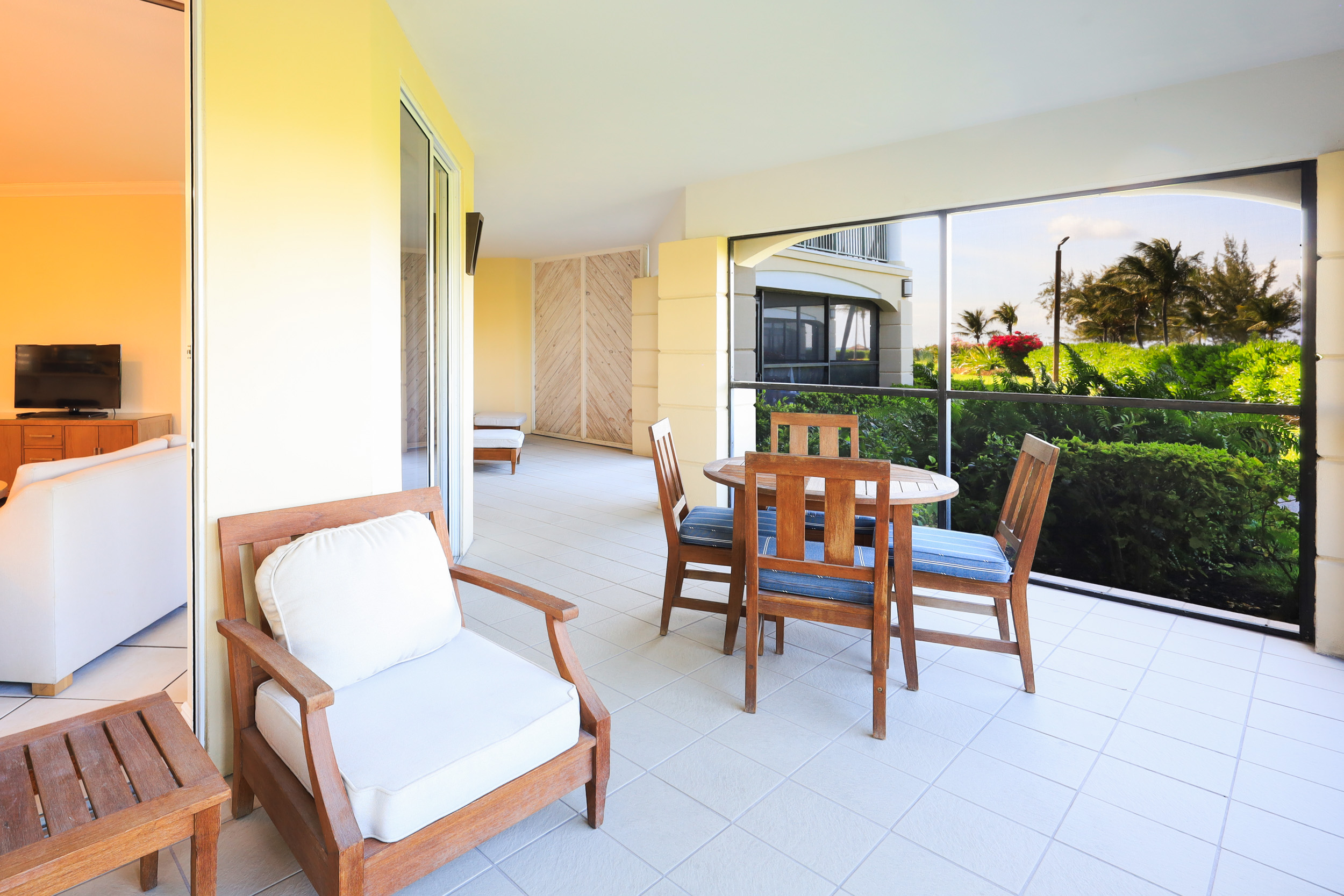  The Sands at Grace Bay - Suite 3115 - 物件實景