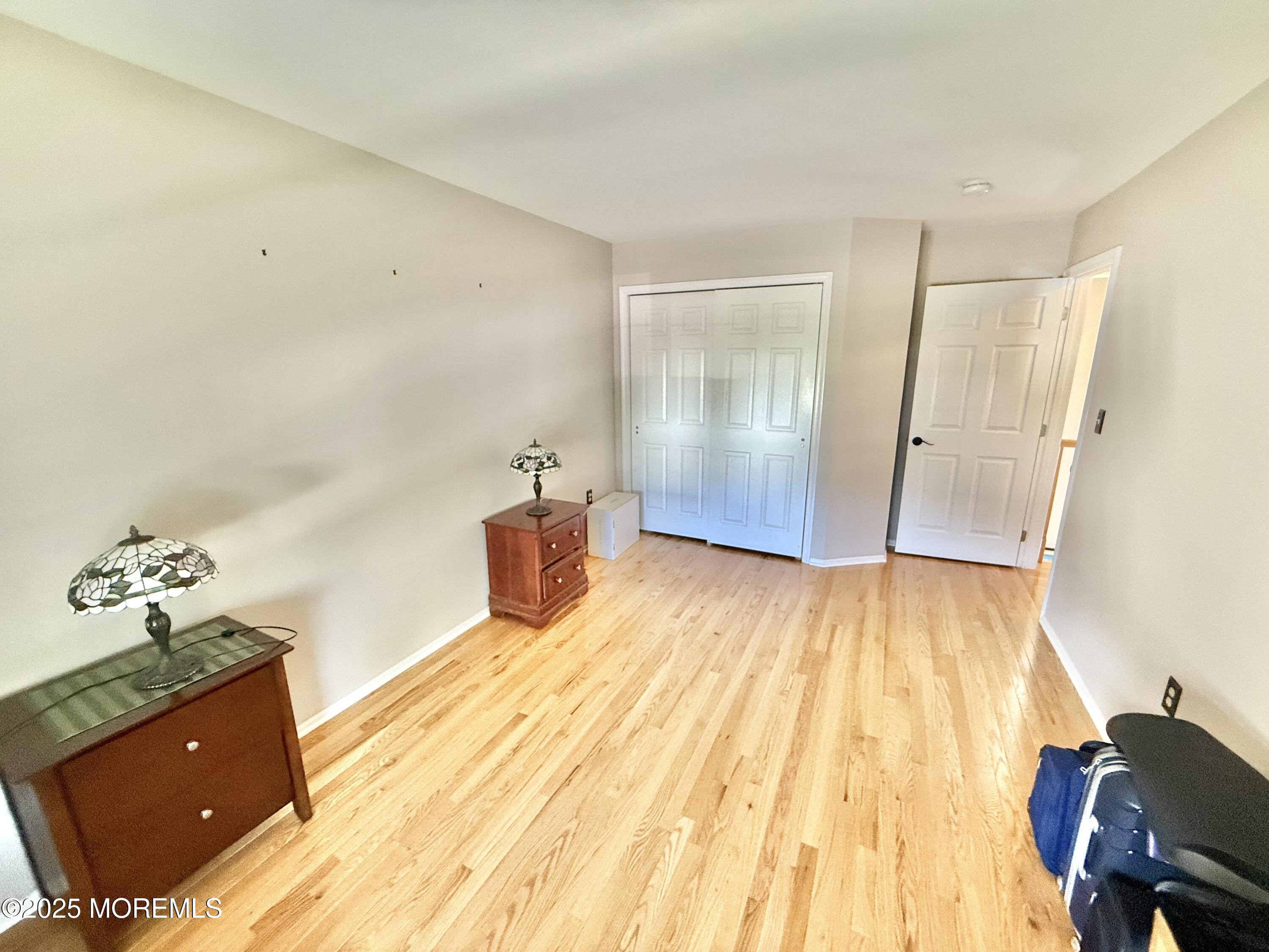 Howell, New Jersey, 07731, United States, 4 Bedrooms Bedrooms, ,3 BathroomsBathrooms,Residential,For Sale,1890794