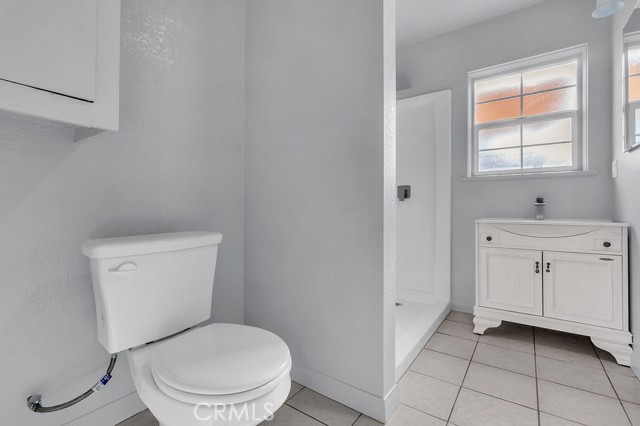 Whittier, California, 90602, United States, 2 Bedrooms Bedrooms, ,1 BathroomBathrooms,Residential,For Sale,2002468