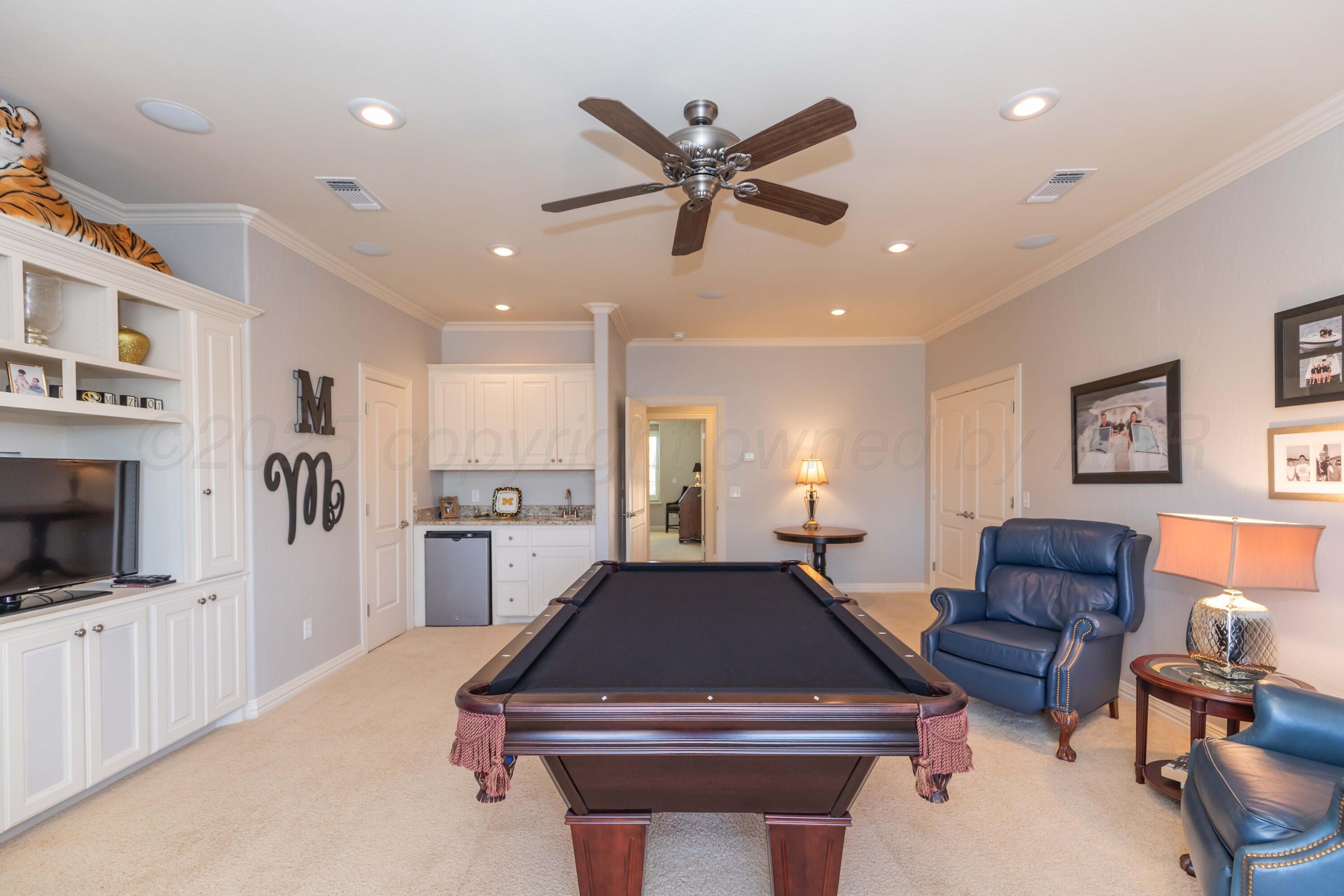 Amarillo, Texas, 79119, United States, 4 Bedrooms Bedrooms, ,5 BathroomsBathrooms,Residential,For Sale,1988347