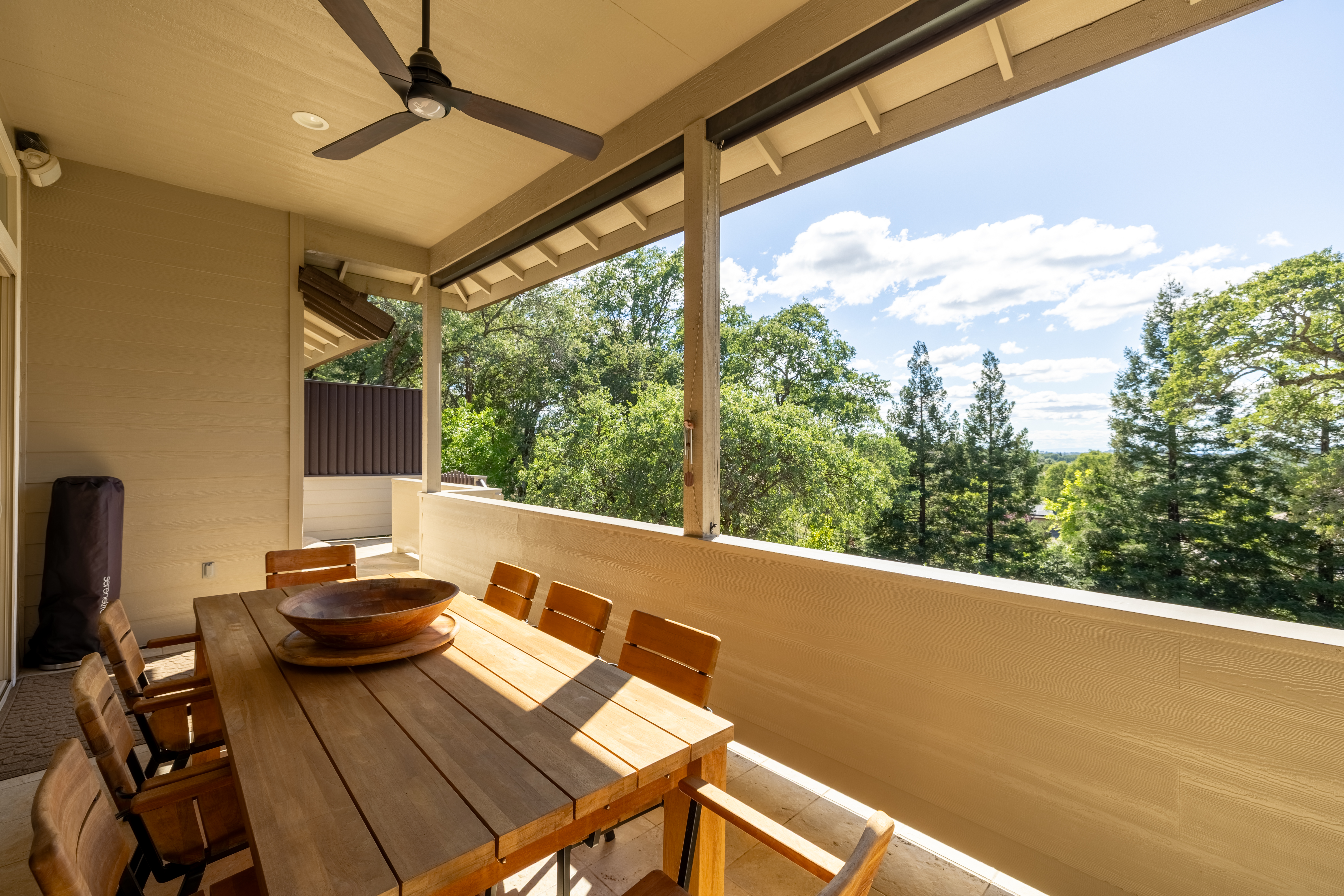  2360 Telegraph-Hill, El Dorado Hills, CA 95762 - 物件實景