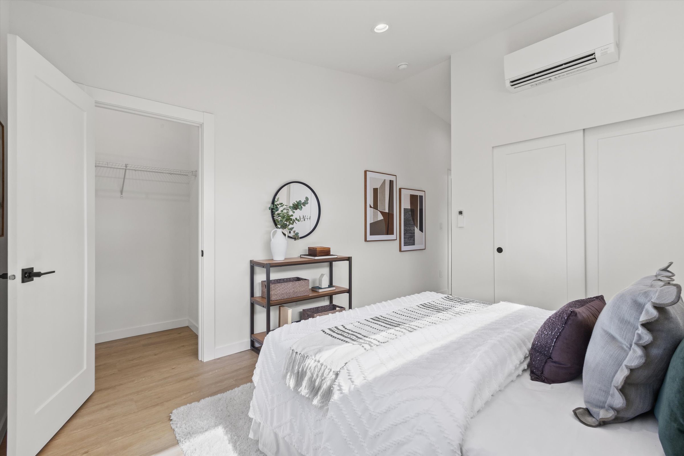  2615 NW 87th St, Seattle, WA 98117 - 物件實景