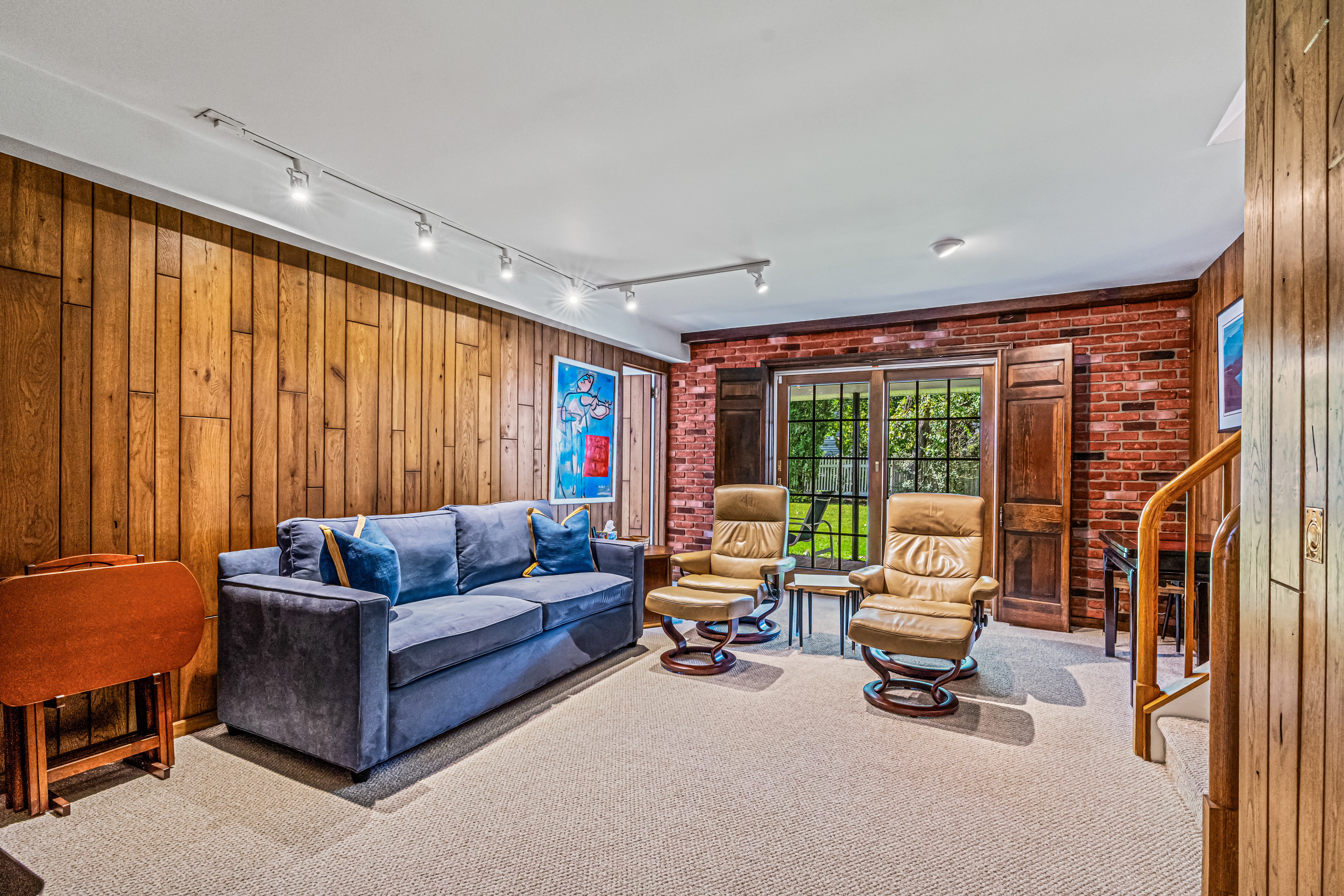  45 Driftwood Drive, Port Washington, NY 11050 - 物件實景