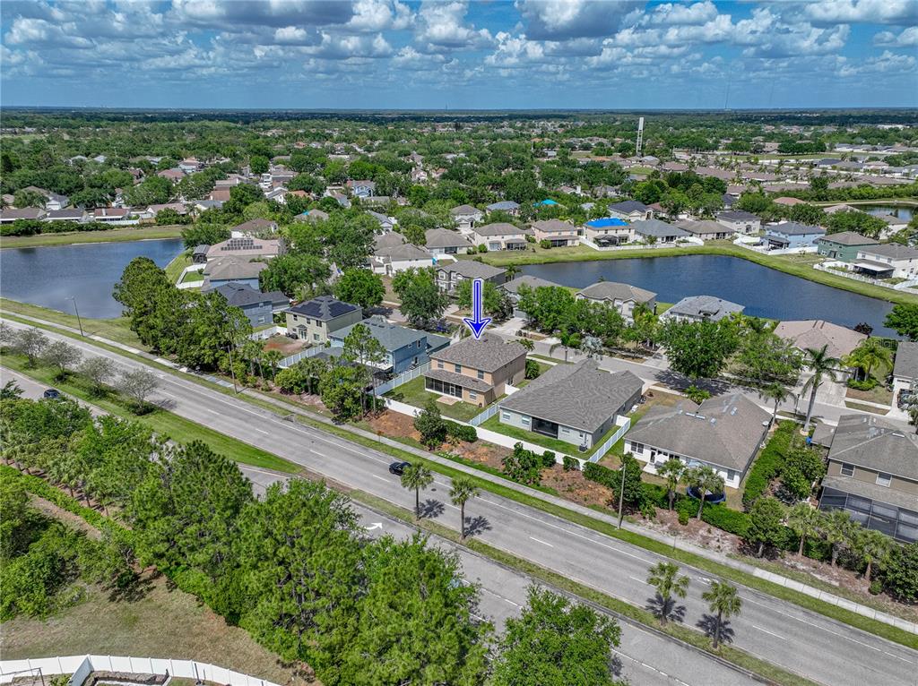 Riverview, Florida, 33579, United States, 6 Bedrooms Bedrooms, ,3 BathroomsBathrooms,Residential,For Sale,1762095