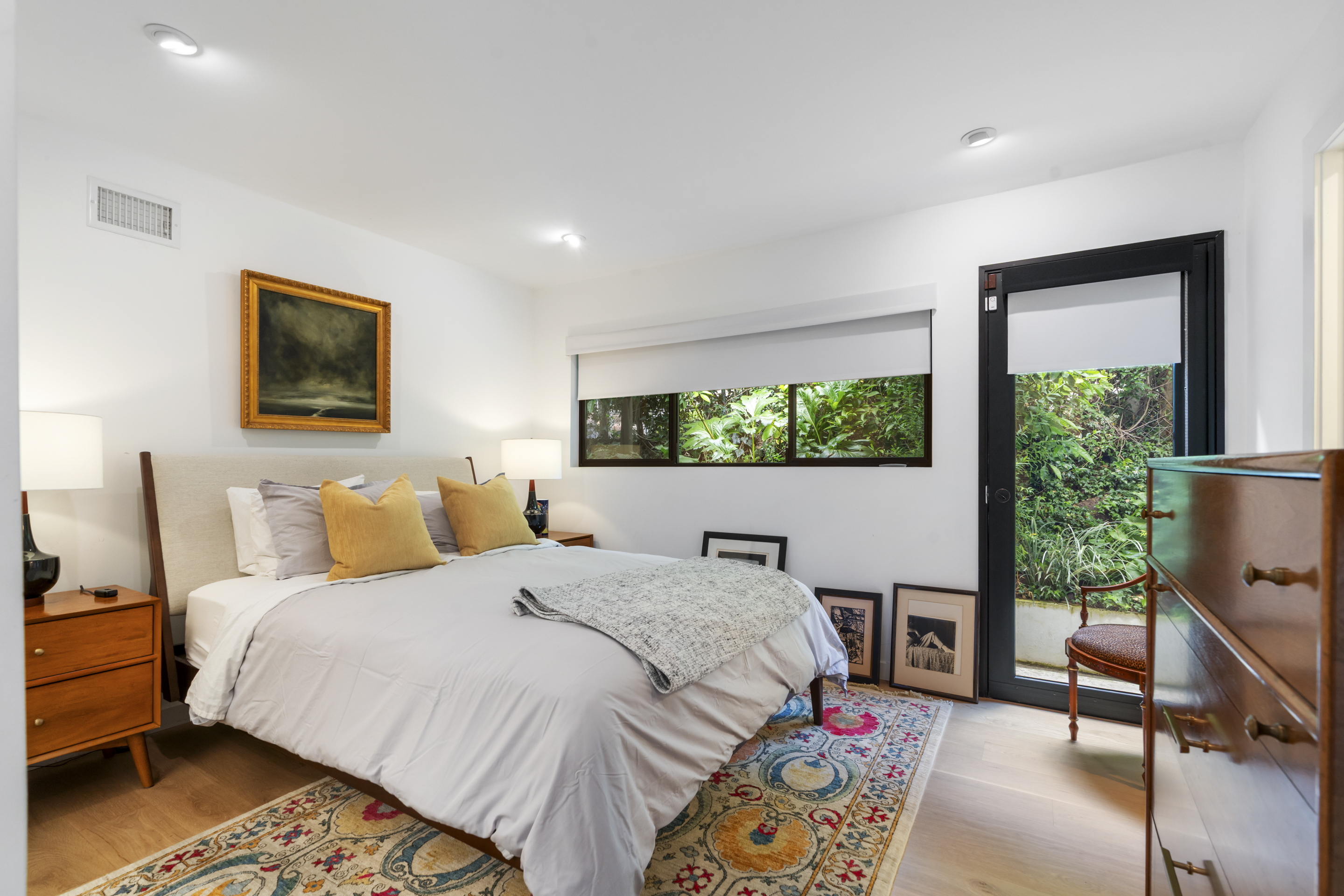  3135 Nichols Canyon Road - 物件實景