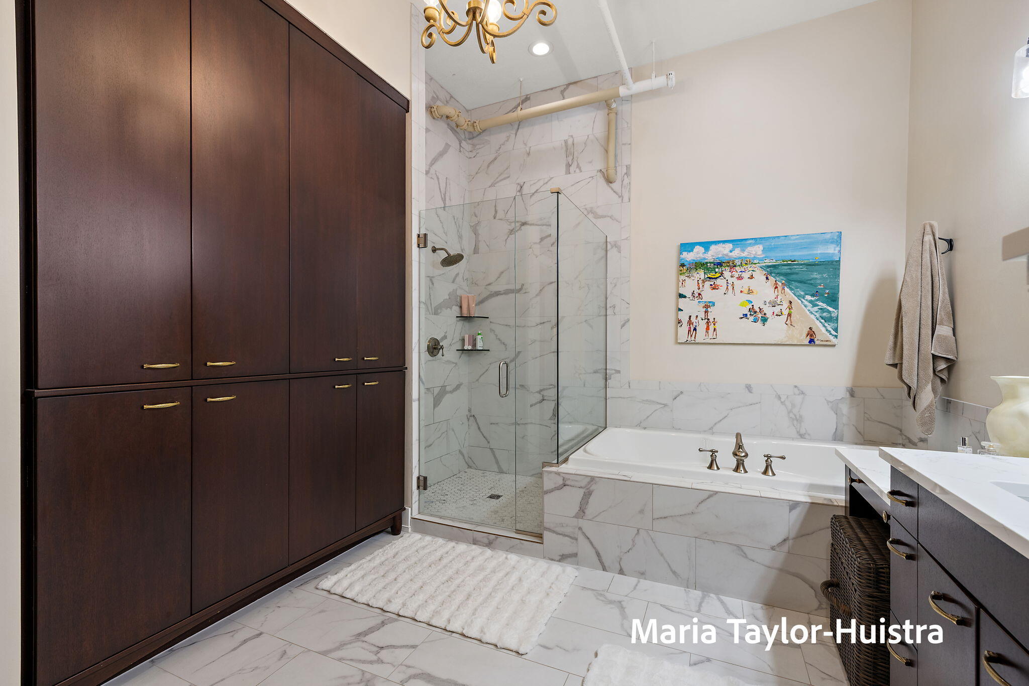 Grand Haven, Michigan, 49417, United States, 2 Bedrooms Bedrooms, ,2 BathroomsBathrooms,Residential,For Sale,1913349
