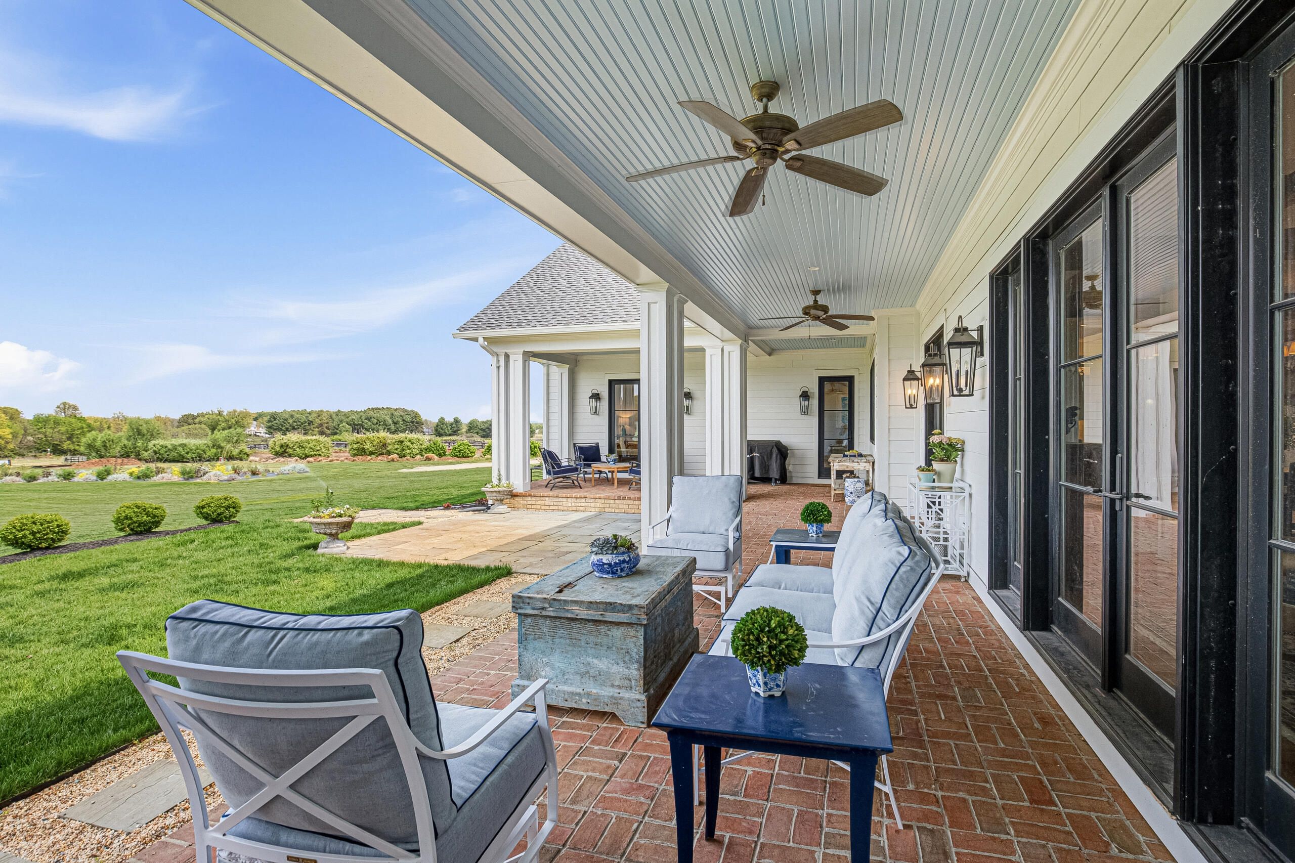  37370 Allder School Road, Purcellville, VA, 20132 - 物件實景