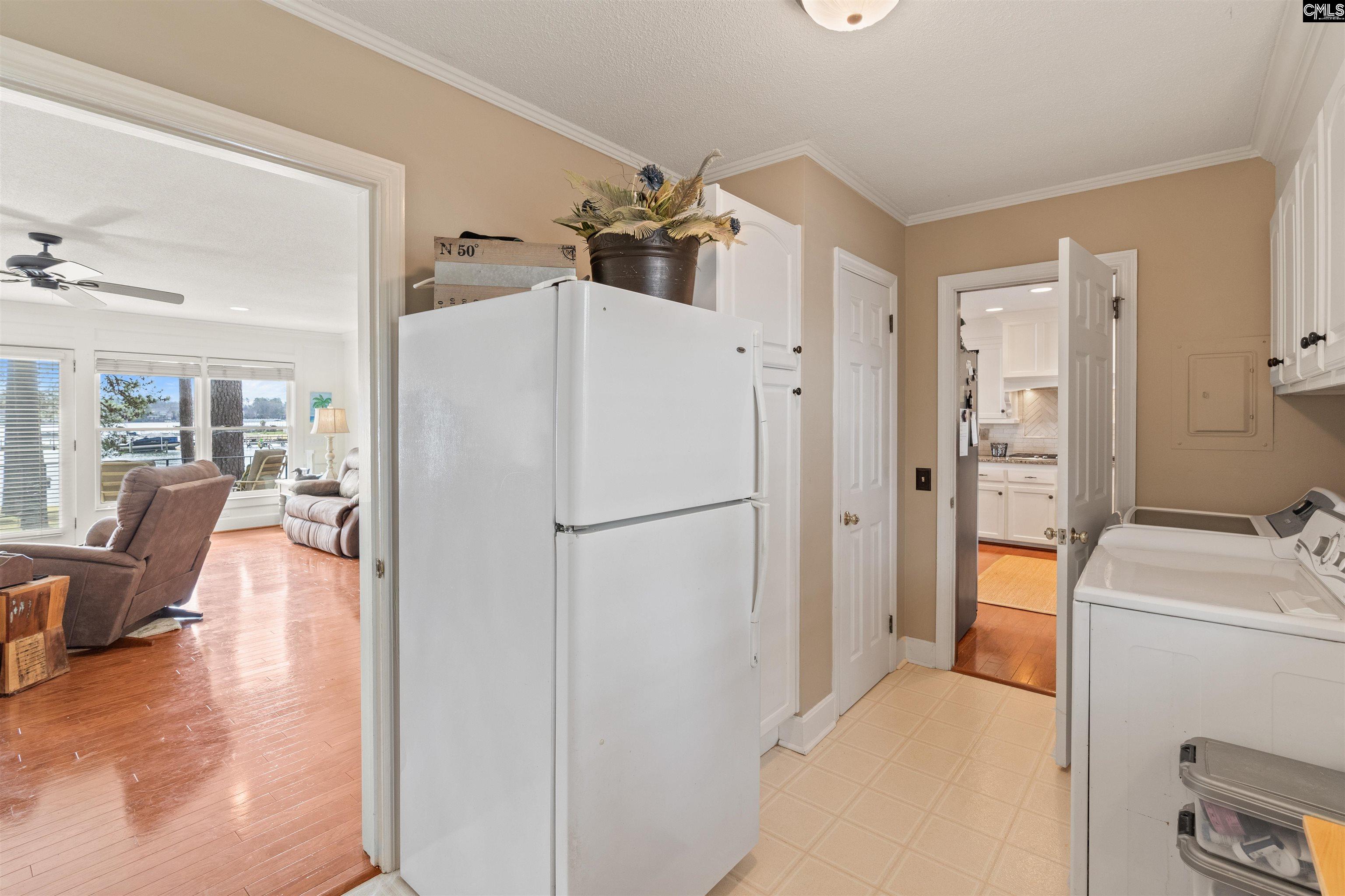 Chapin, South Carolina, 29036, United States, 3 Bedrooms Bedrooms, ,3 BathroomsBathrooms,Residential,For Sale,1760277