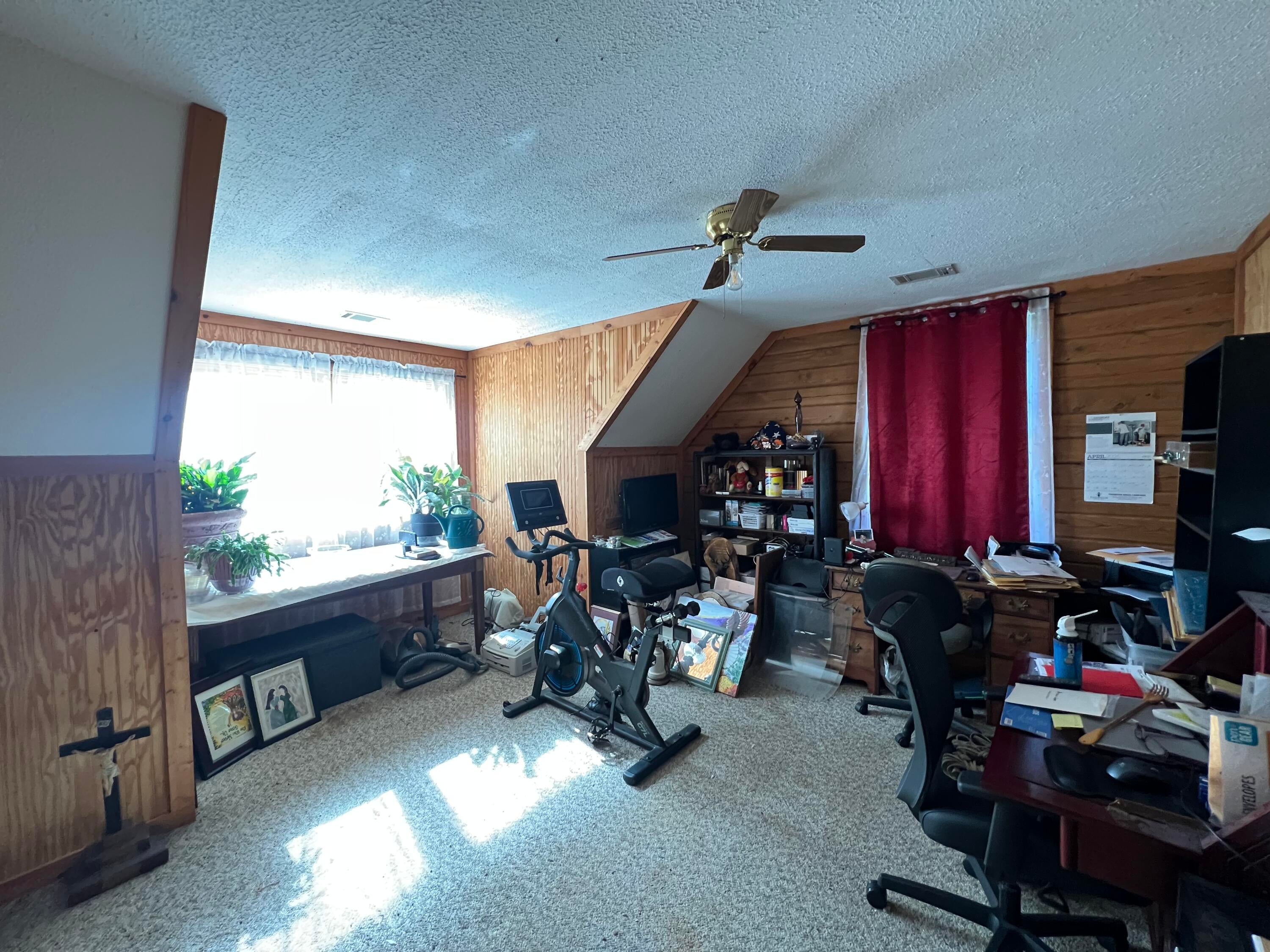 Rayle, Georgia, 30660, United States, 4 Bedrooms Bedrooms, ,3 BathroomsBathrooms,Residential,For Sale,1994515