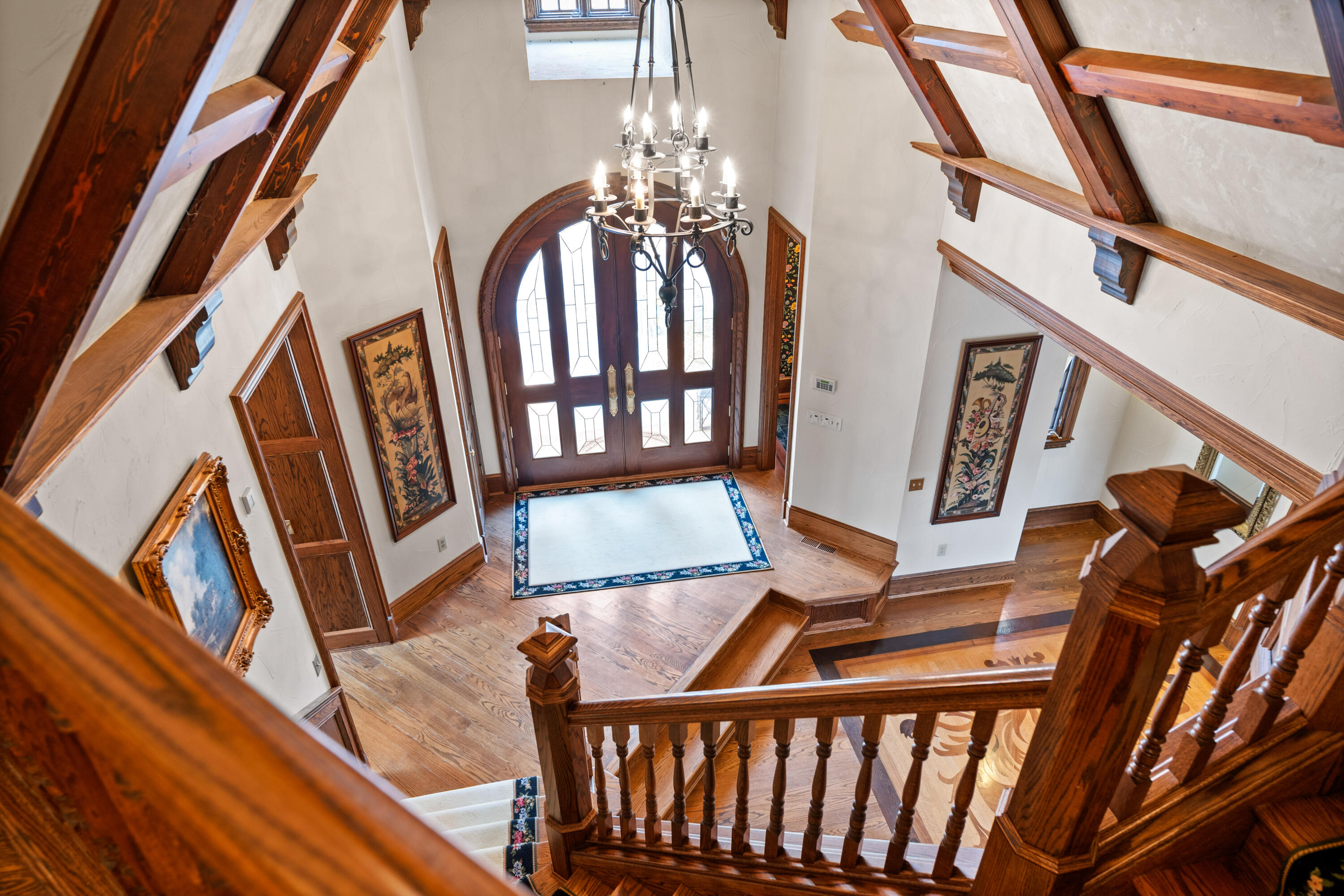 Union, Kentucky, 41091, United States, 6 Bedrooms Bedrooms, ,7 BathroomsBathrooms,Residential,For Sale,1997730