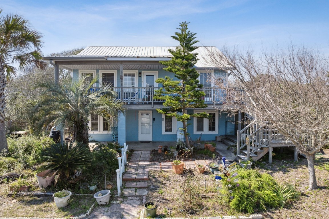 Fernandina Beach, Florida, 32034, United States, 4 Bedrooms Bedrooms, ,2 BathroomsBathrooms,Residential,For Sale,1721923