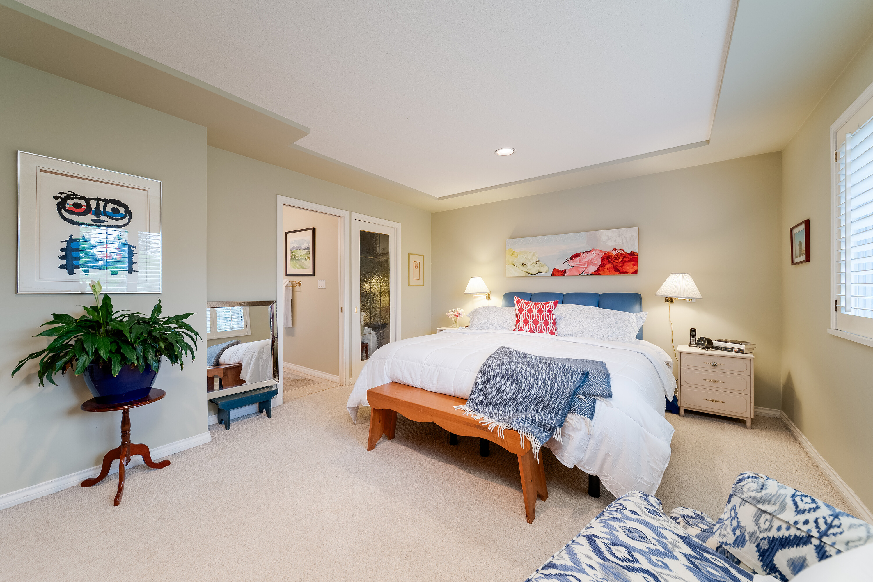  West Vancouver House for Sale - 物件實景