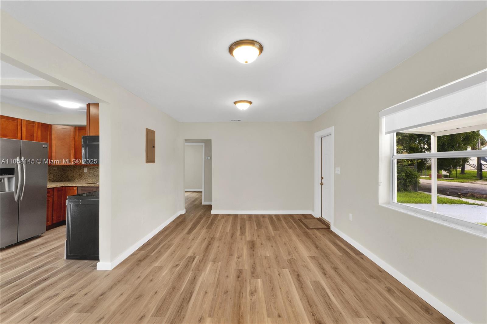 Miami, Florida, 33125, United States, 3 Bedrooms Bedrooms, ,1 BathroomBathrooms,Residential,For Sale,1918175