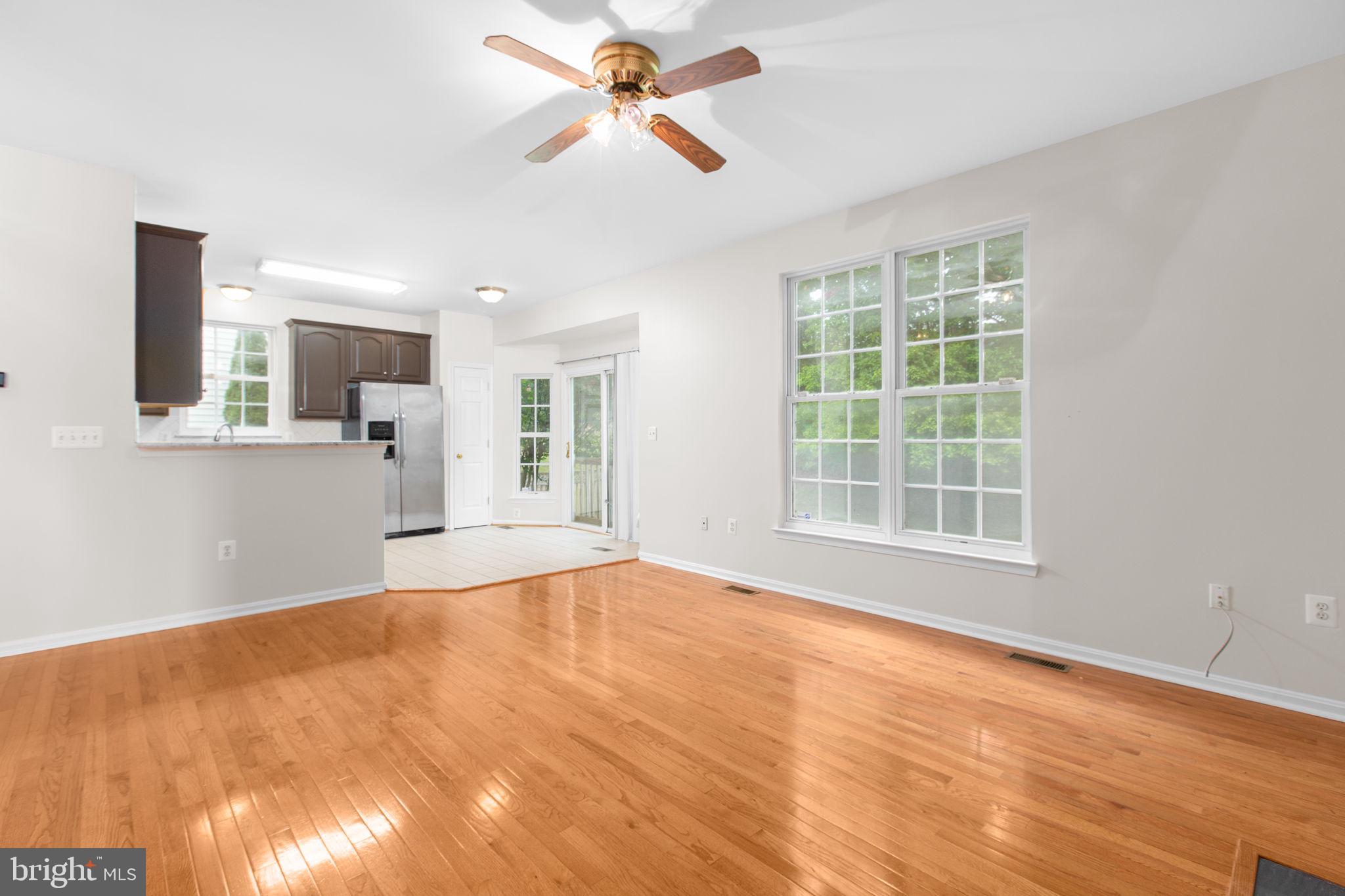 Dumfries, Virginia, 22026, United States, 4 Bedrooms Bedrooms, ,4 BathroomsBathrooms,Residential,For Sale,1977834