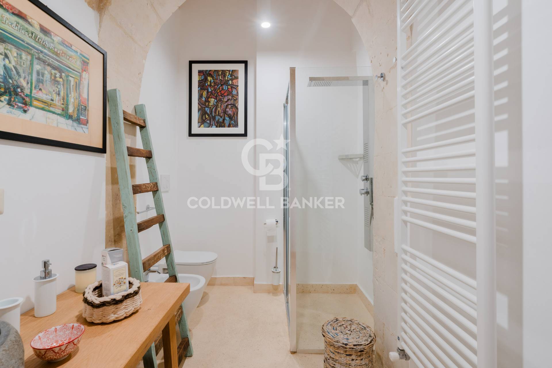 Lequile, Lecce, 73010, IT, 6 Bedrooms Bedrooms, ,6 BathroomsBathrooms,Residential,For Sale,1992134