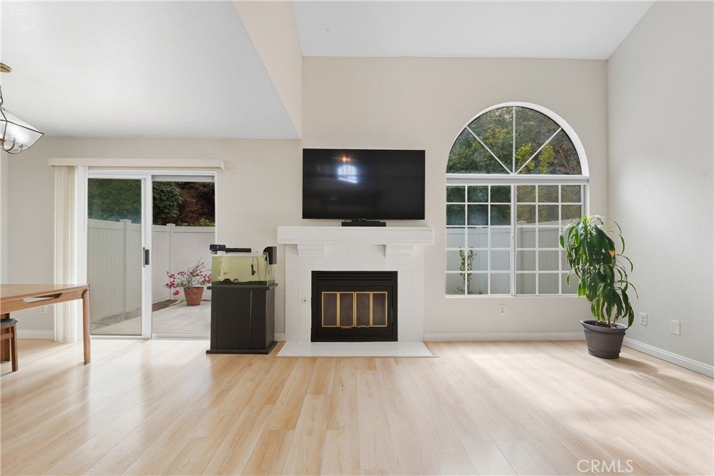 Chino Hills, California, 91709, United States, 2 Bedrooms Bedrooms, ,3 BathroomsBathrooms,Residential,For Sale,1976216