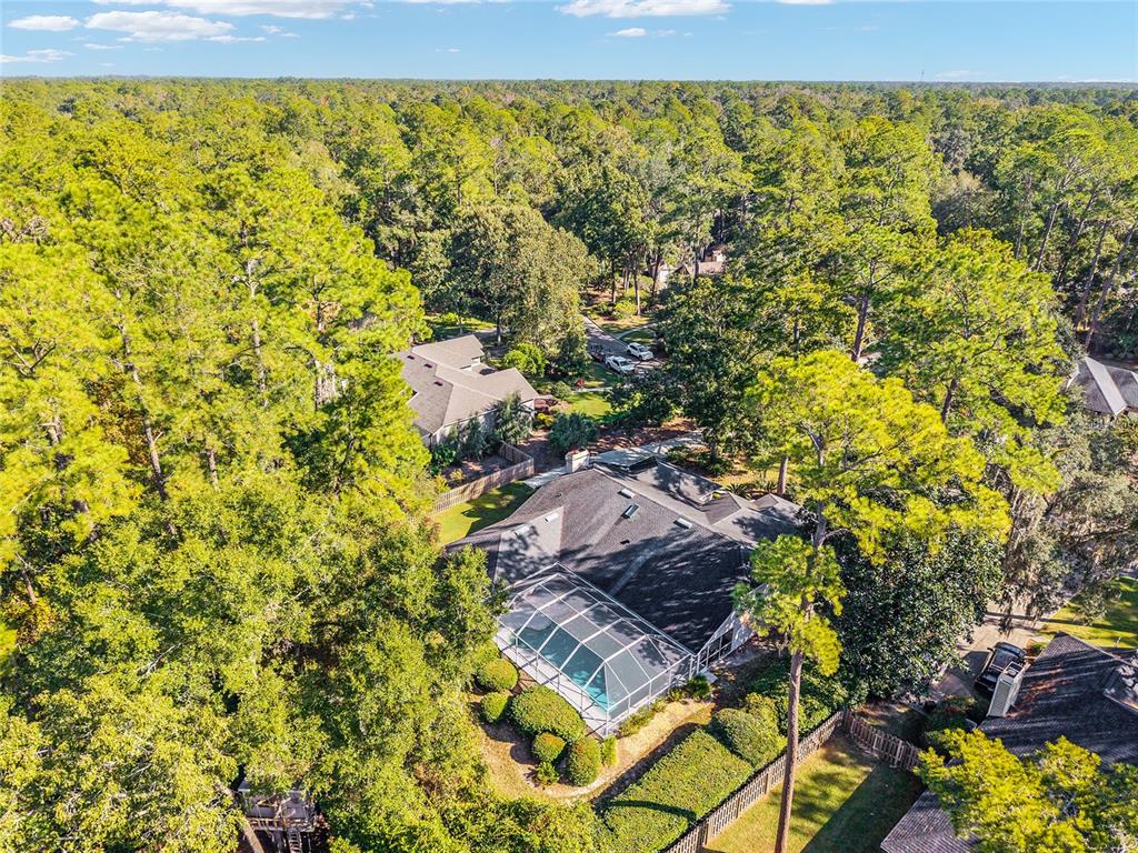 Gainesville, Florida, 32606, United States, 4 Bedrooms Bedrooms, ,3 BathroomsBathrooms,Residential,For Sale,1989601