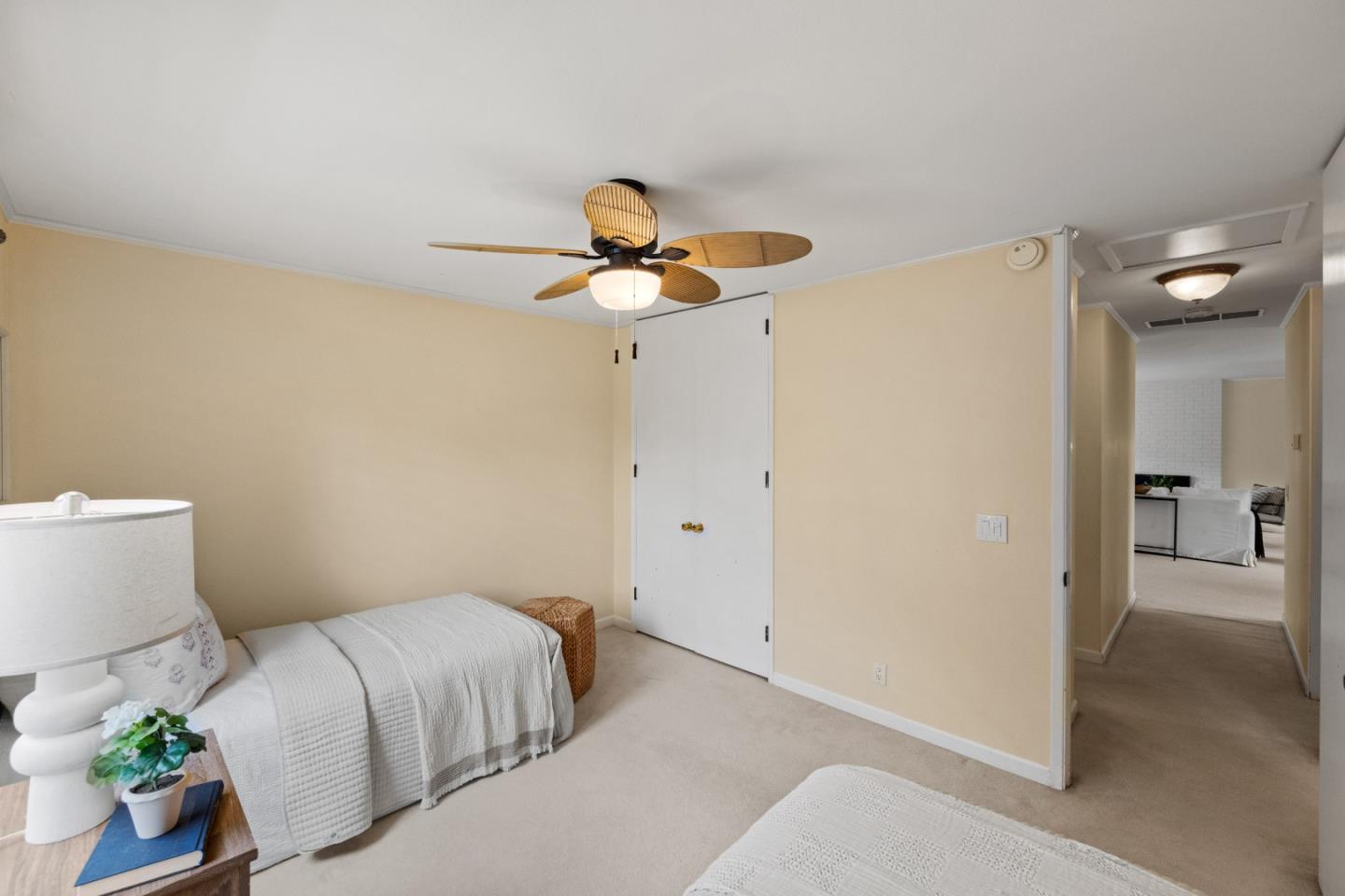 Monterey, California, 93940, United States, 4 Bedrooms Bedrooms, ,3 BathroomsBathrooms,Residential,For Sale,1829502