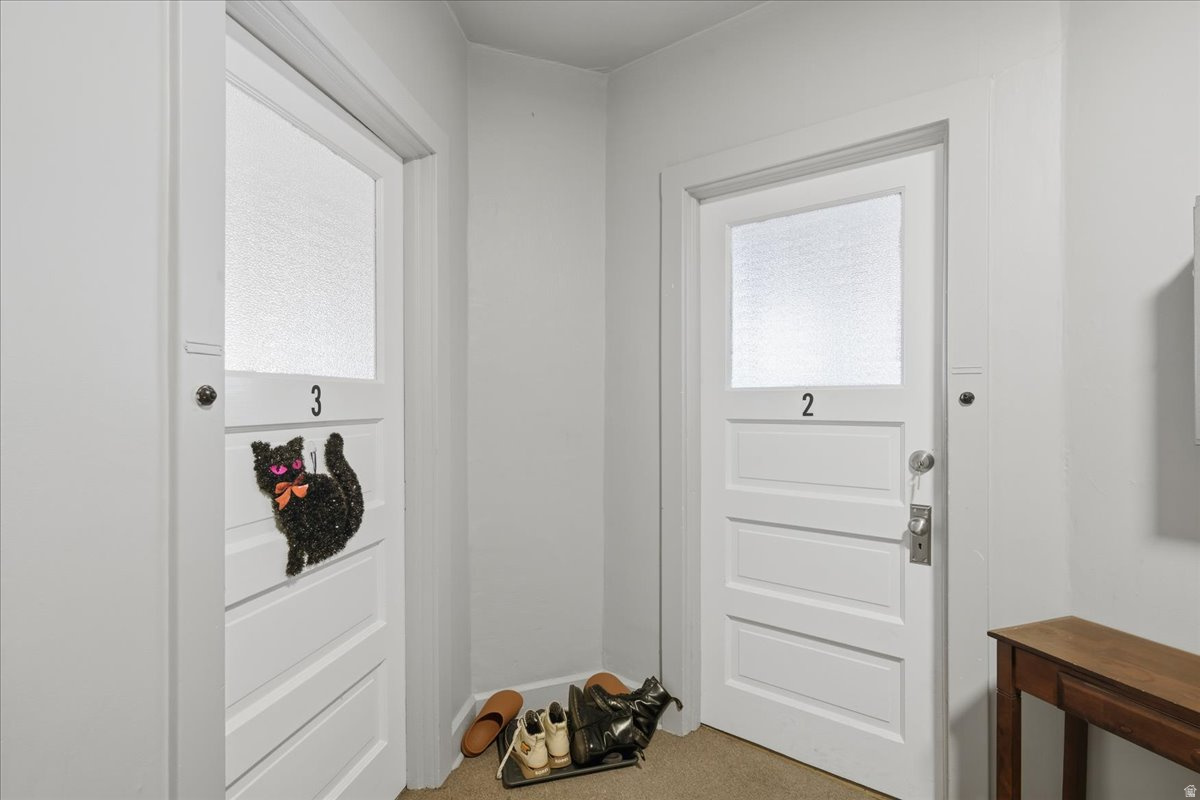 Salt Lake City, Utah, 84103, United States, 5 Bedrooms Bedrooms, ,Residential,For Sale,2003119