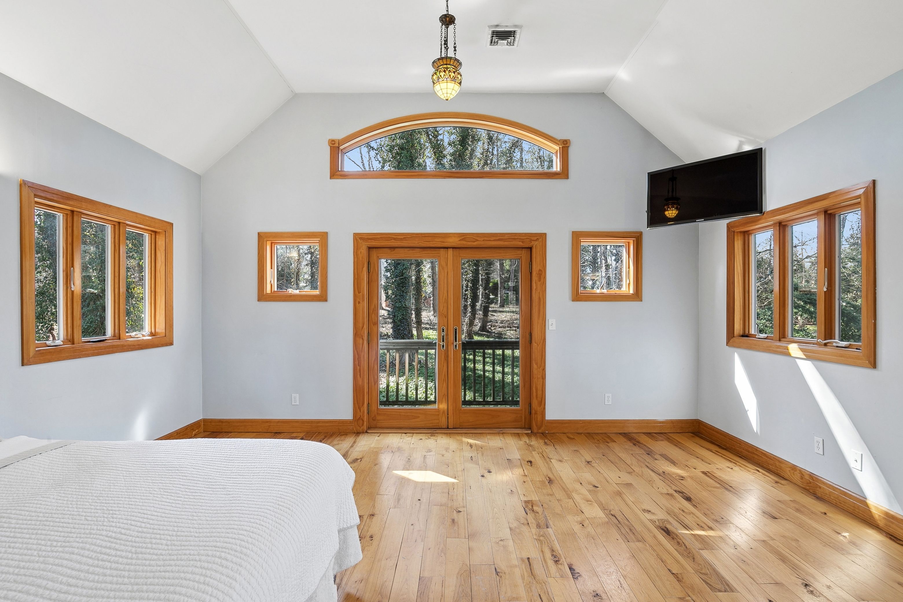  85 Cove Road, Oyster Bay Cove, NY, 11771 - 物件實景