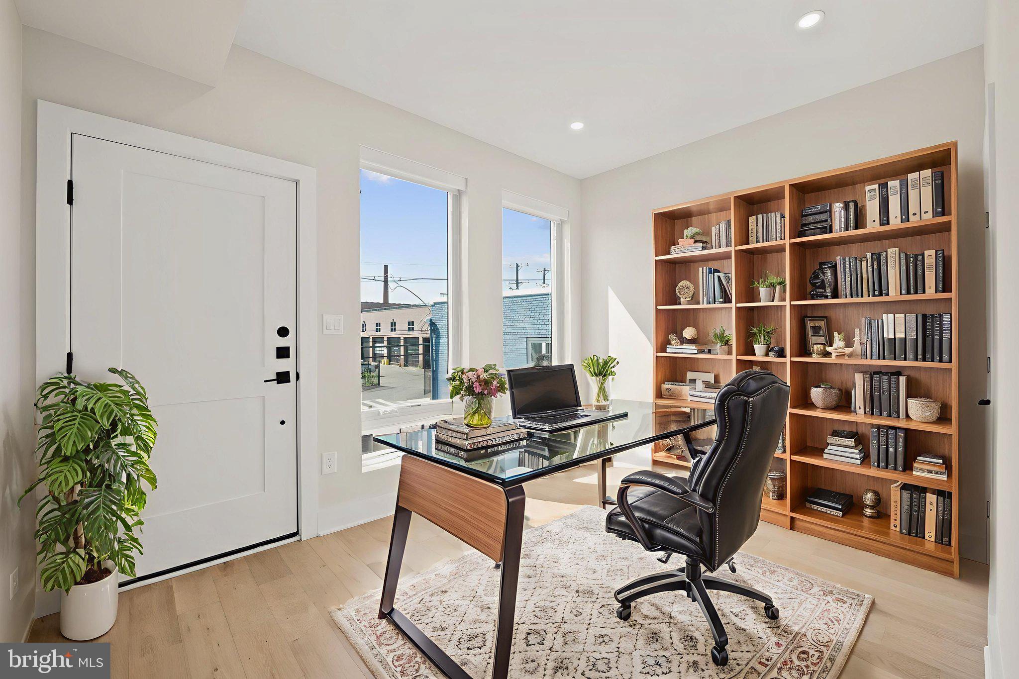 Washington, District of Columbia, 20002, United States, 3 Bedrooms Bedrooms, ,3 BathroomsBathrooms,Residential,For Sale,1928726