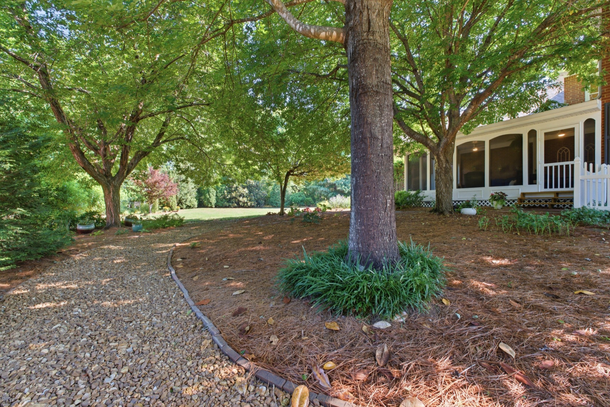  2240 Oakleaf Dr, Franklin, TN, 37064 - 物件實景