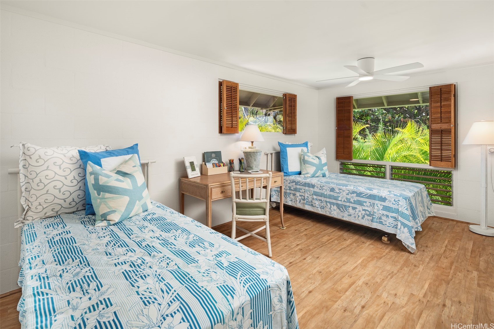 Kailua, Hawaii, 96734, United States, 5 Bedrooms Bedrooms, ,4 BathroomsBathrooms,Residential,For Sale,1896649