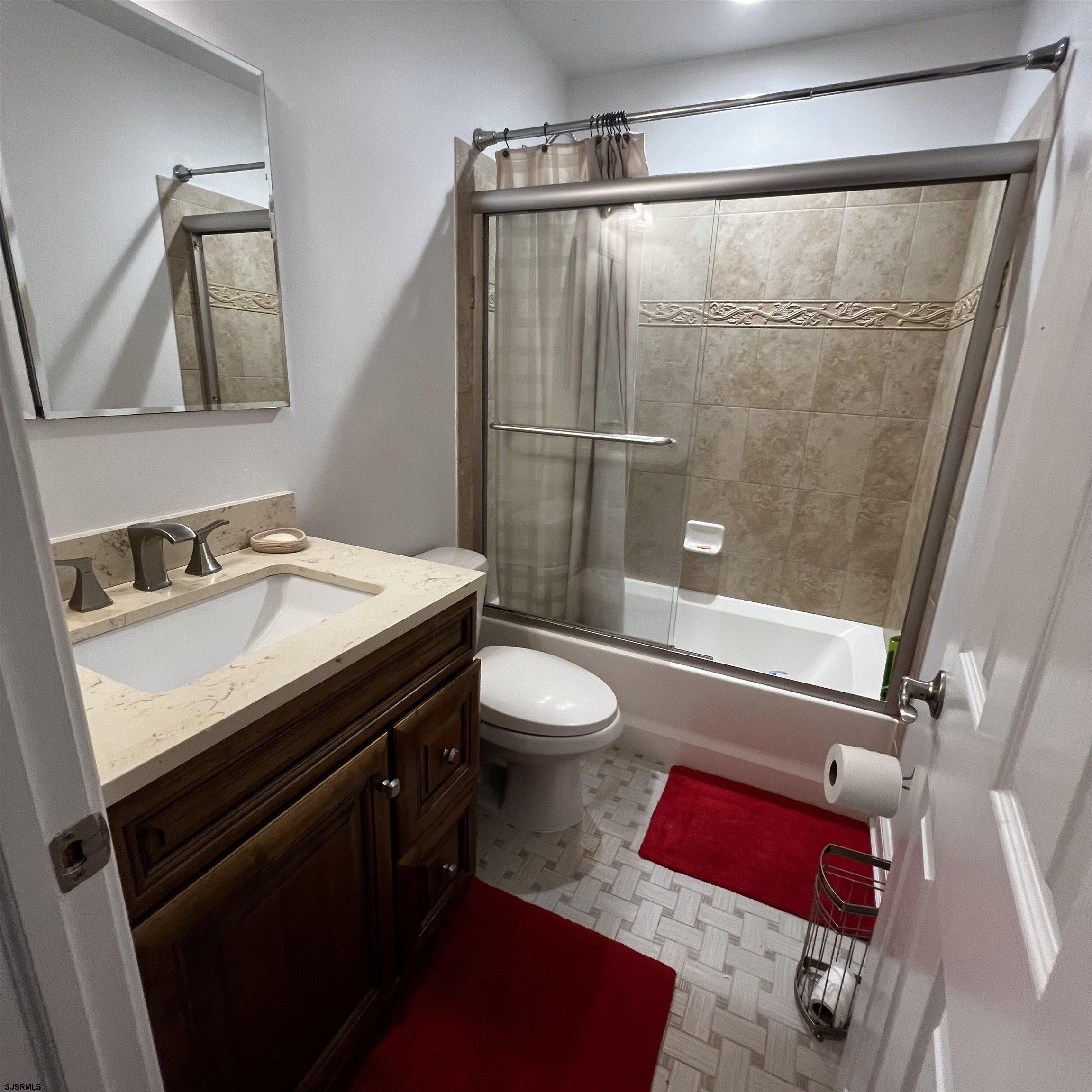 Mays Landing, New Jersey, 08330, United States, 4 Bedrooms Bedrooms, ,3 BathroomsBathrooms,Residential,For Sale,2040411