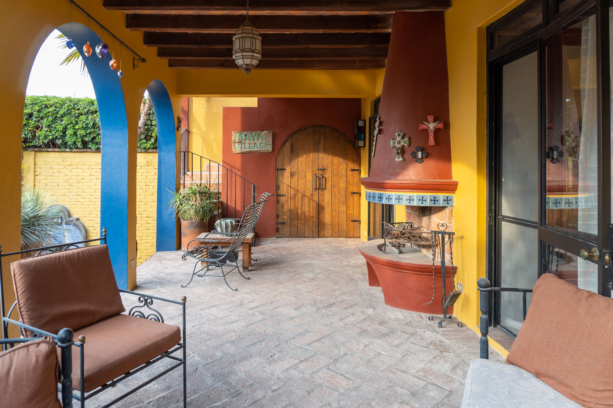  Casa Colina - 物件實景