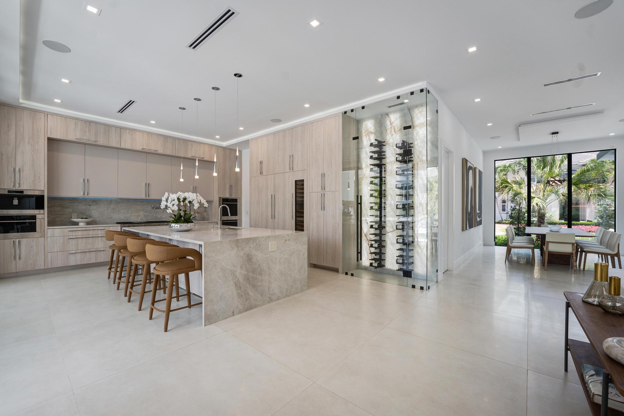 Delray Beach, Florida, 33483, United States, 6 Bedrooms Bedrooms, ,8 BathroomsBathrooms,Residential,For Sale,1727763