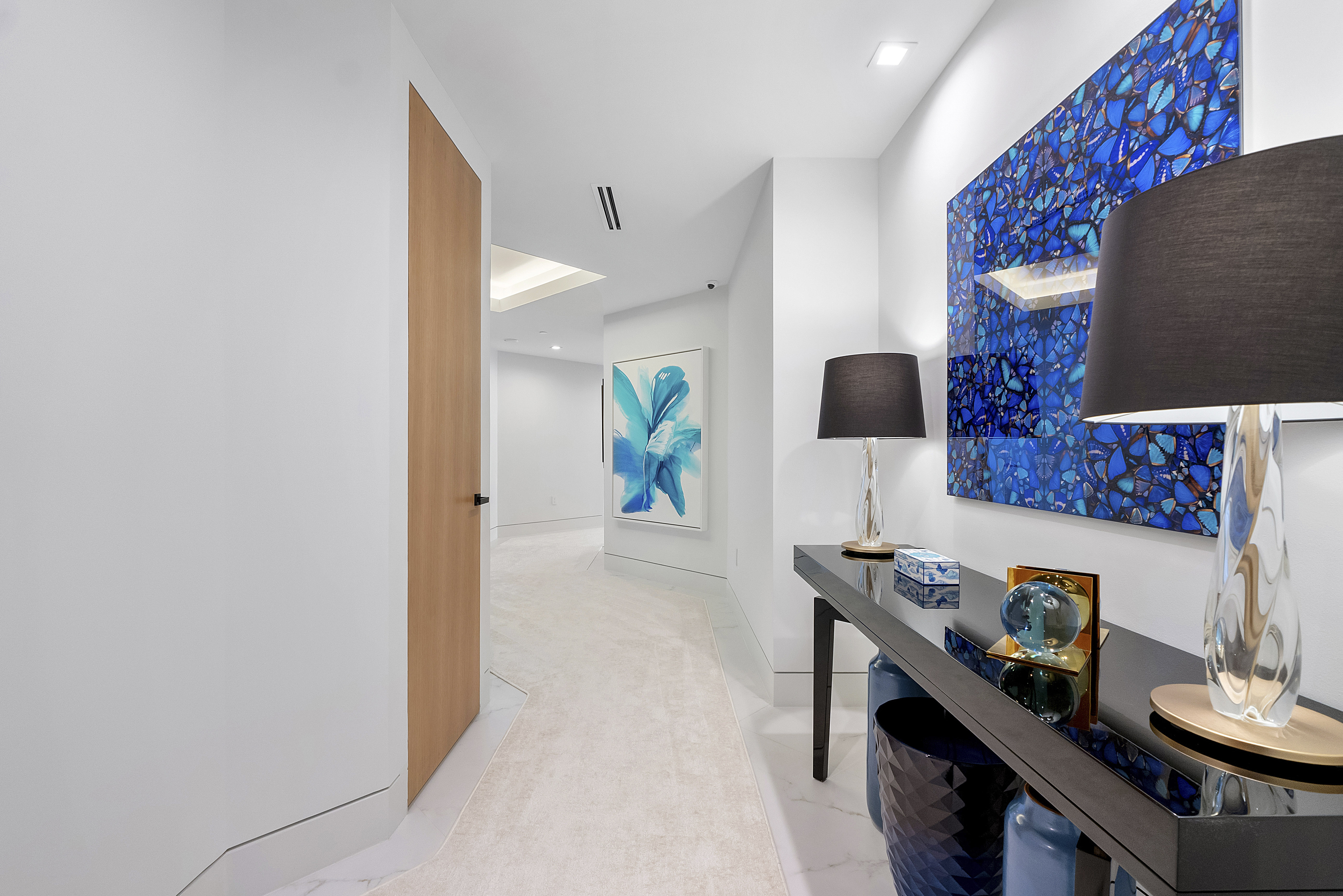  1700 S Ocean Boulevard, Lauderdale By The Sea, FL, 33062 - 物件實景
