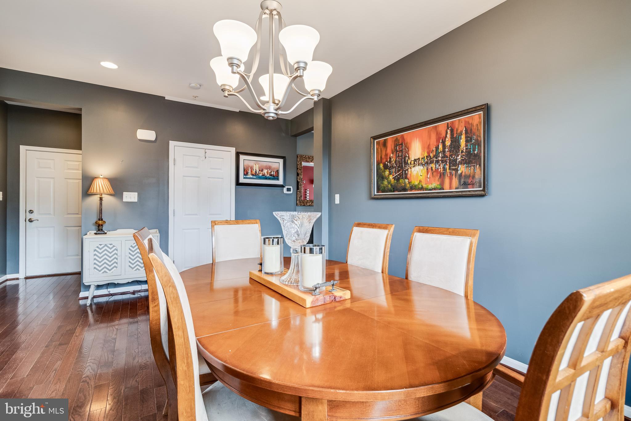 California, Maryland, 20619, United States, 4 Bedrooms Bedrooms, ,4 BathroomsBathrooms,Residential,For Sale,1910393