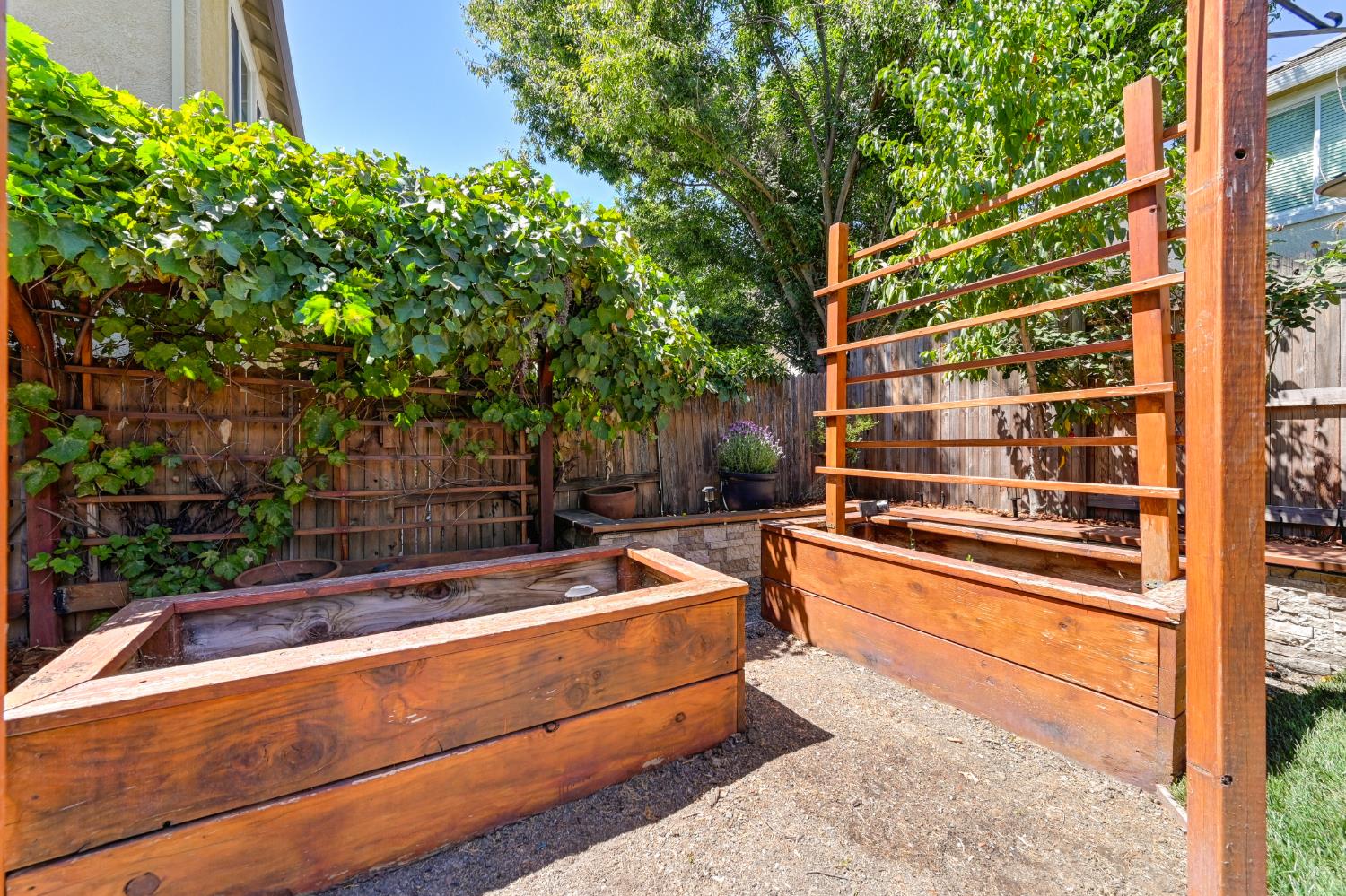 West Sacramento, California, 95691, United States, 4 Bedrooms Bedrooms, ,3 BathroomsBathrooms,Residential,For Sale,1906869