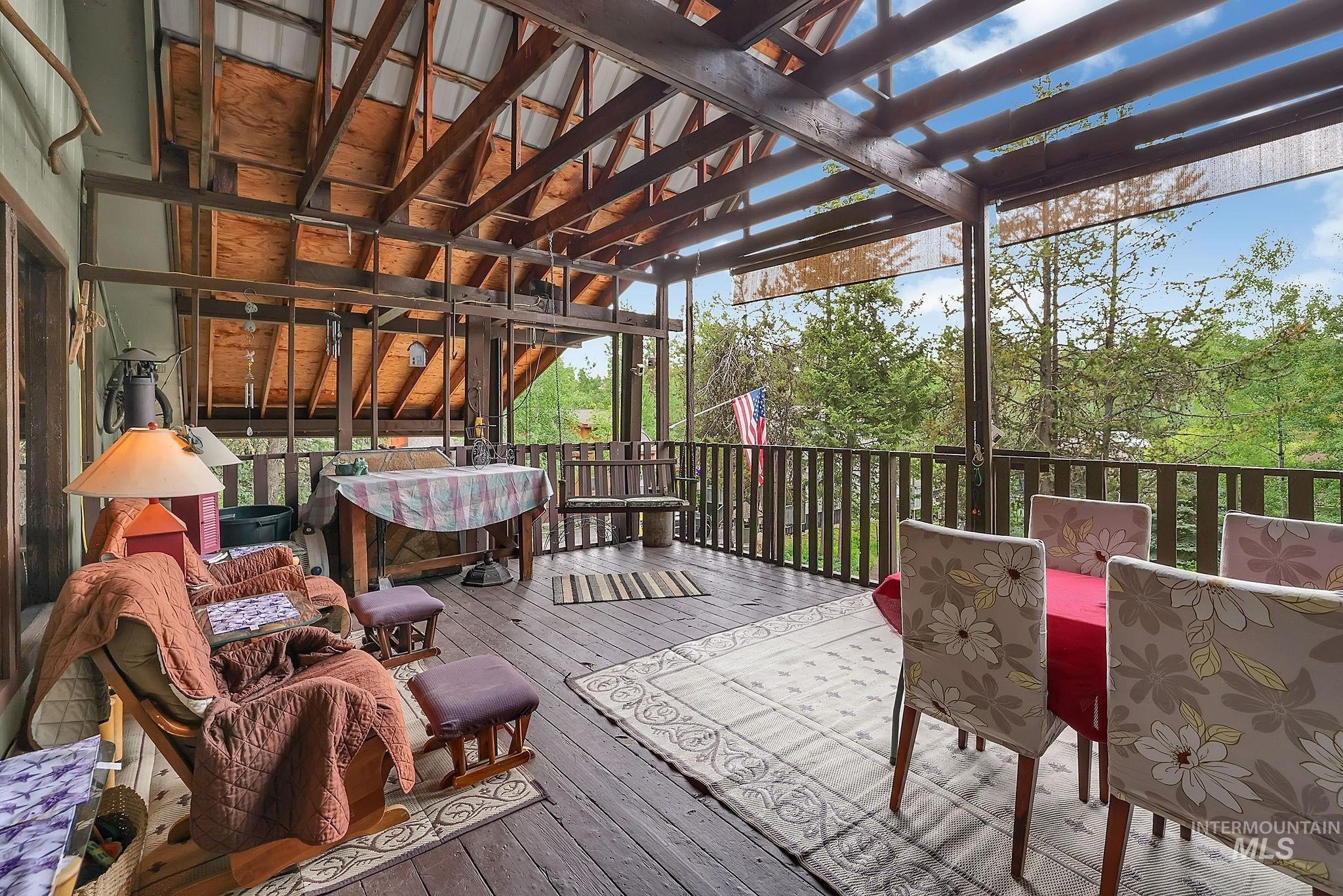 McCall, Idaho, 83638, United States, 5 Bedrooms Bedrooms, ,3 BathroomsBathrooms,Residential,For Sale,1870481