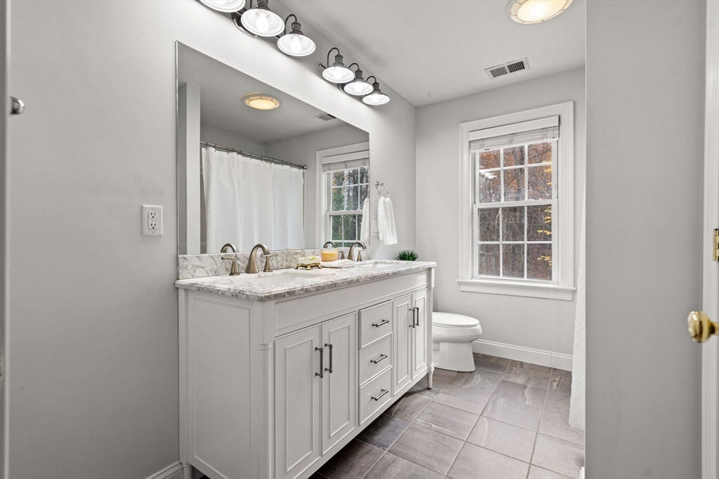 Groton, Massachusetts, 01450, United States, 3 Bedrooms Bedrooms, ,3 BathroomsBathrooms,Residential,For Sale,1987662