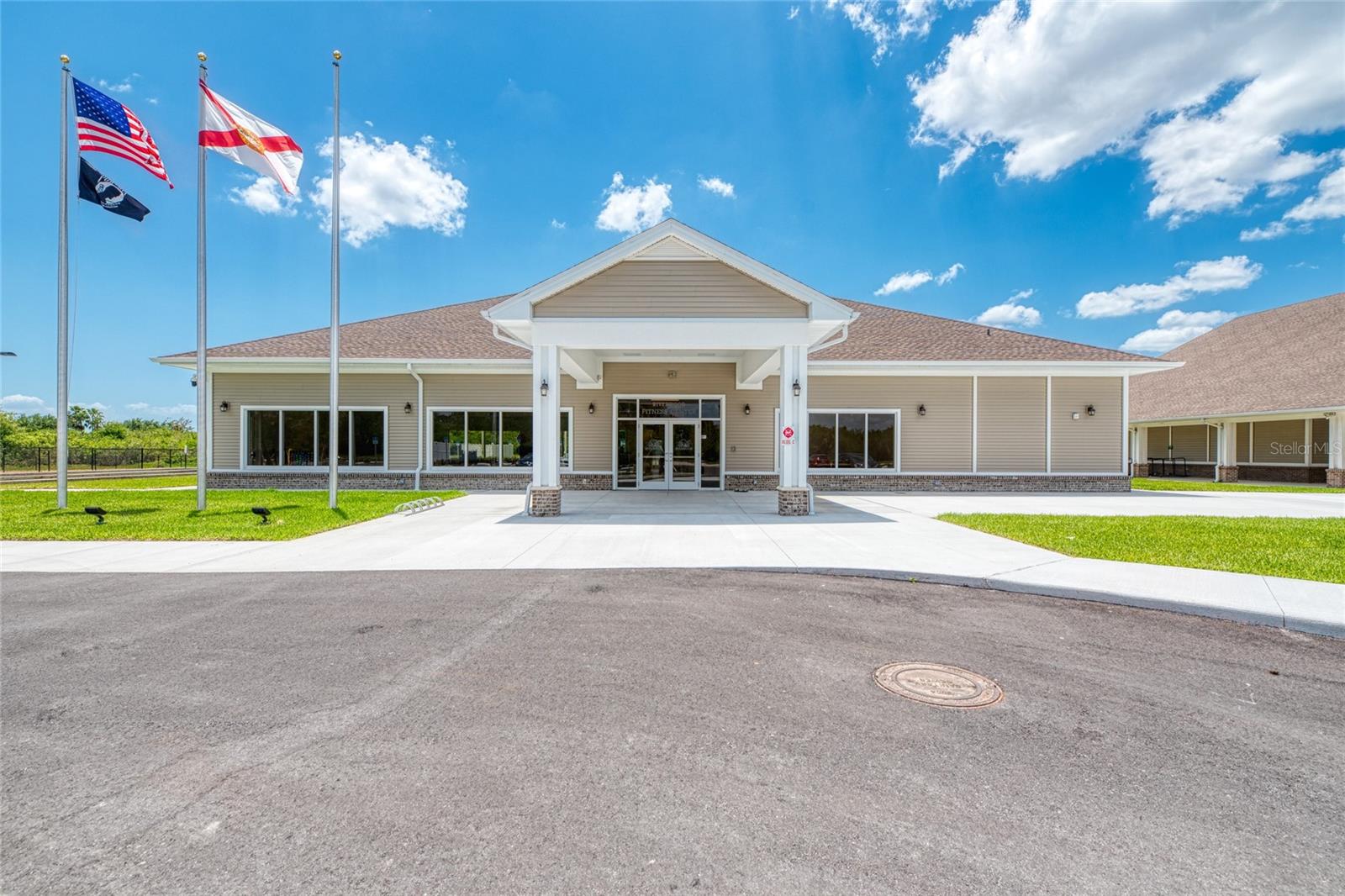 PORT CHARLOTTE, Florida, 33953, United States, 3 Bedrooms Bedrooms, ,3 BathroomsBathrooms,Residential,For Sale,2025382