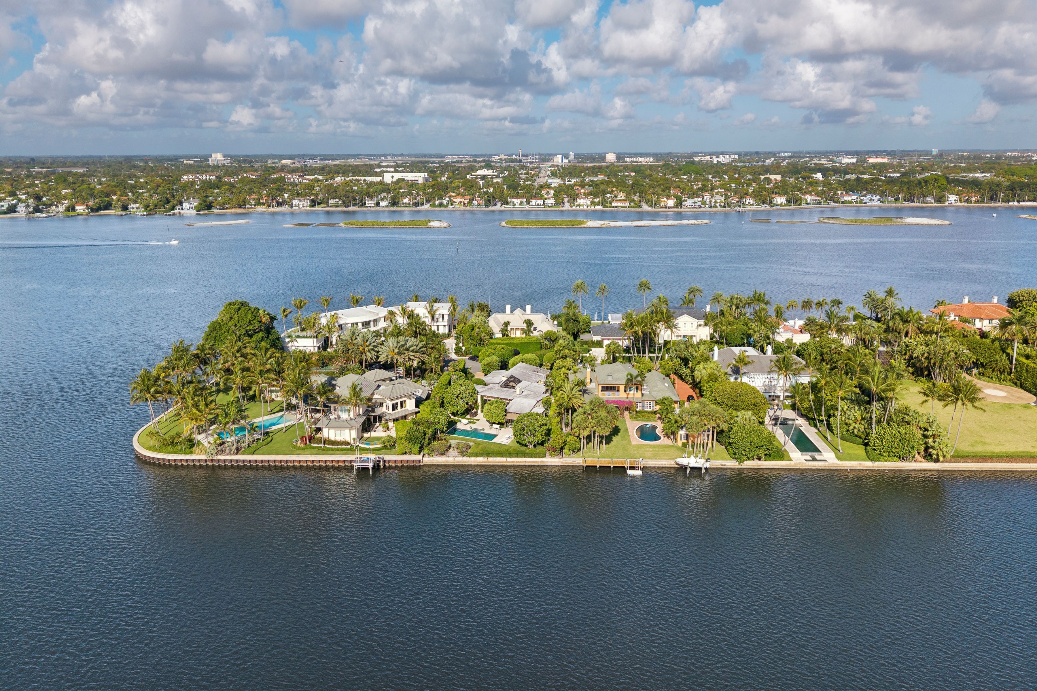  748 Island Drive - 物件實景