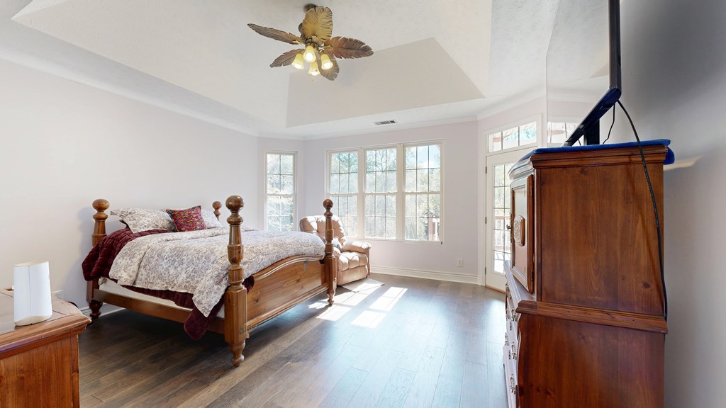 Fortson, Georgia, 31808, United States, 5 Bedrooms Bedrooms, ,5 BathroomsBathrooms,Residential,For Sale,1960480