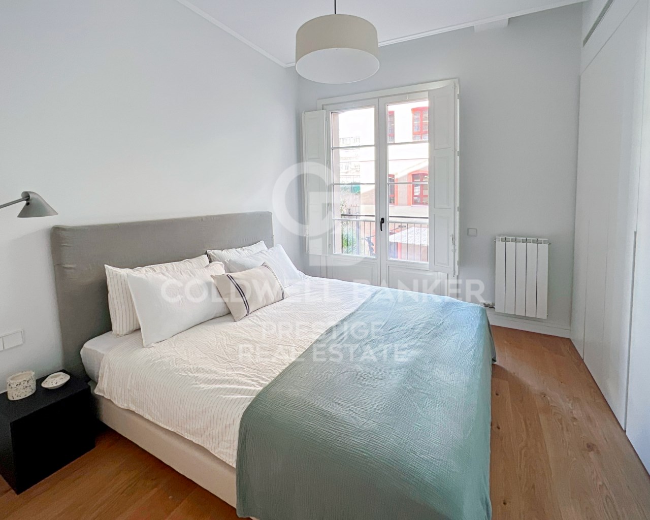 Barcelona, Barcelona, Eixample, La Dreta de l'Eix, Barcelona, Catalonia, ES, 3 Bedrooms Bedrooms, ,5 BathroomsBathrooms,Residential,For Sale,Barcelona, Barcelona, Eixample, La Dreta de l'Eix,1448762