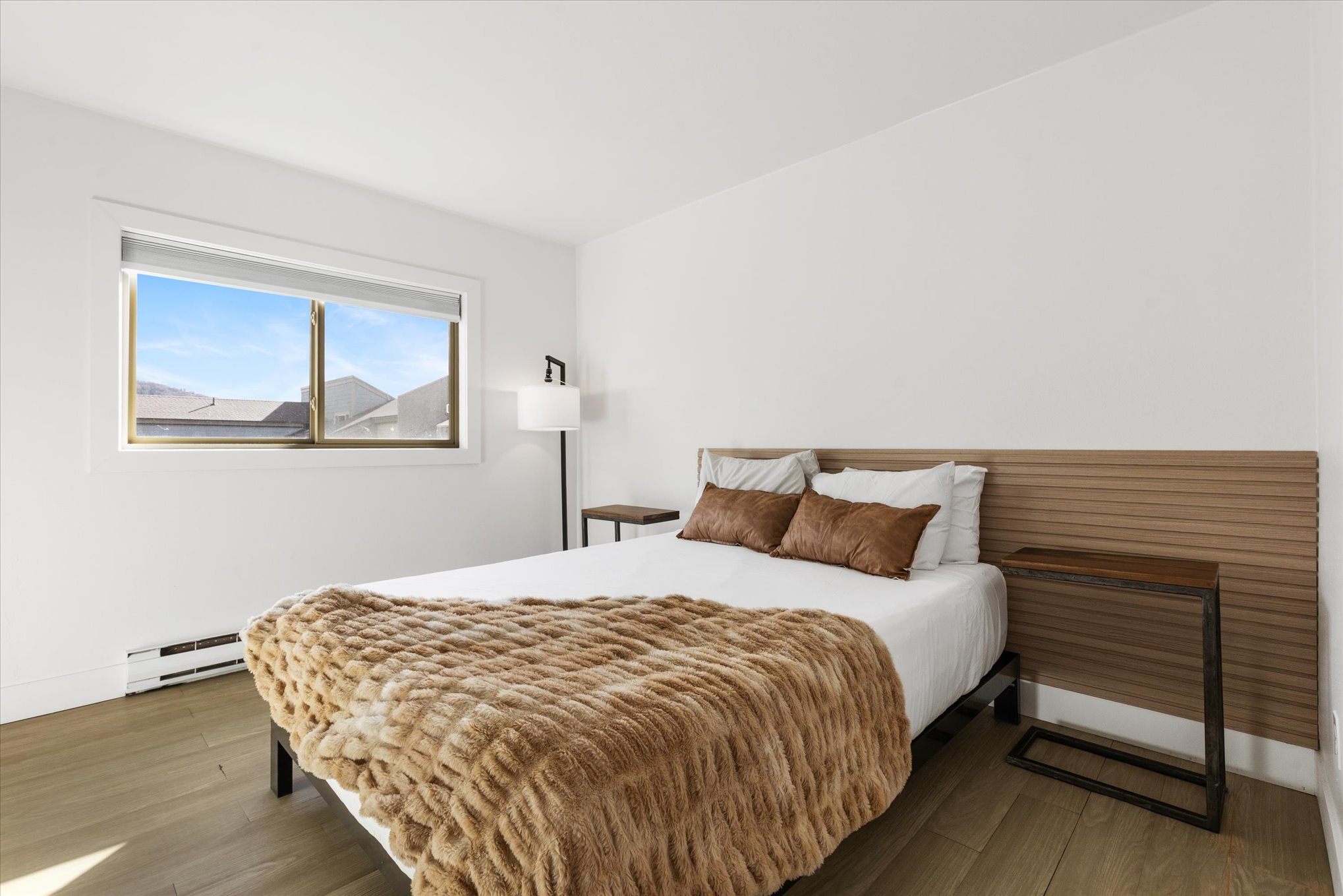  1565 Shadow Run Frontage, Steamboat Springs, CO, 80487 - 物件實景