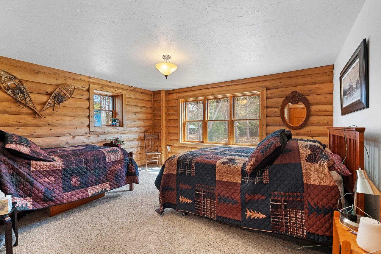 CRIVITZ, Wisconsin, 54129, United States, 4 Bedrooms Bedrooms, ,3 BathroomsBathrooms,Residential,For Sale,1792767
