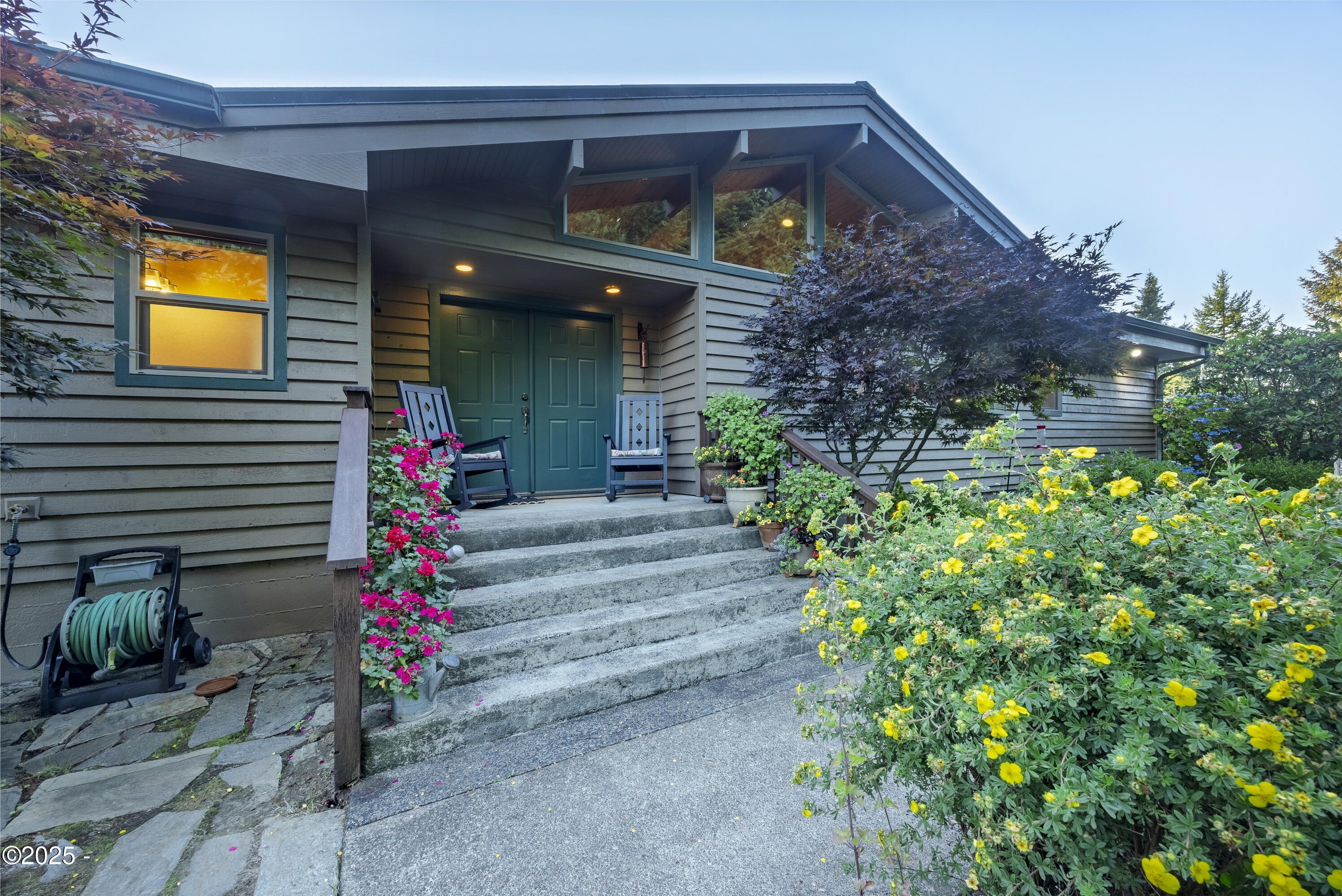 Otis, Oregon, 97368, United States, 4 Bedrooms Bedrooms, ,Residential,For Sale,1927199
