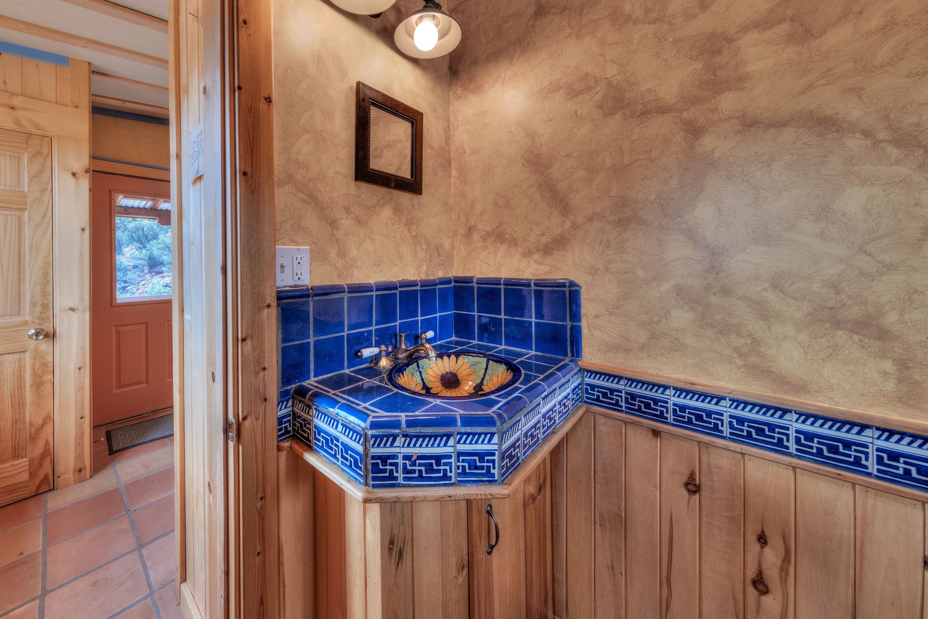  PRIVATE RETREAT IN THE HEART OF CASTLE VALLEY - 物件實景