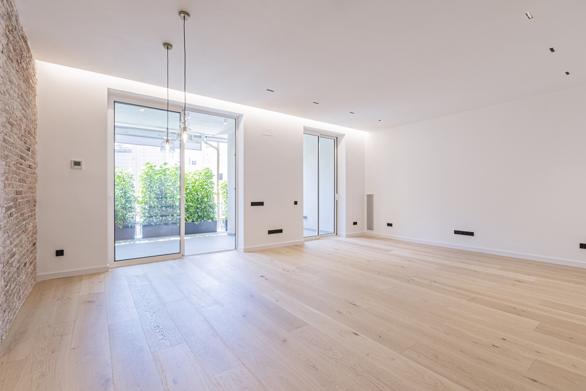  Spectacular apartment near Francesc Macia - 物件實景