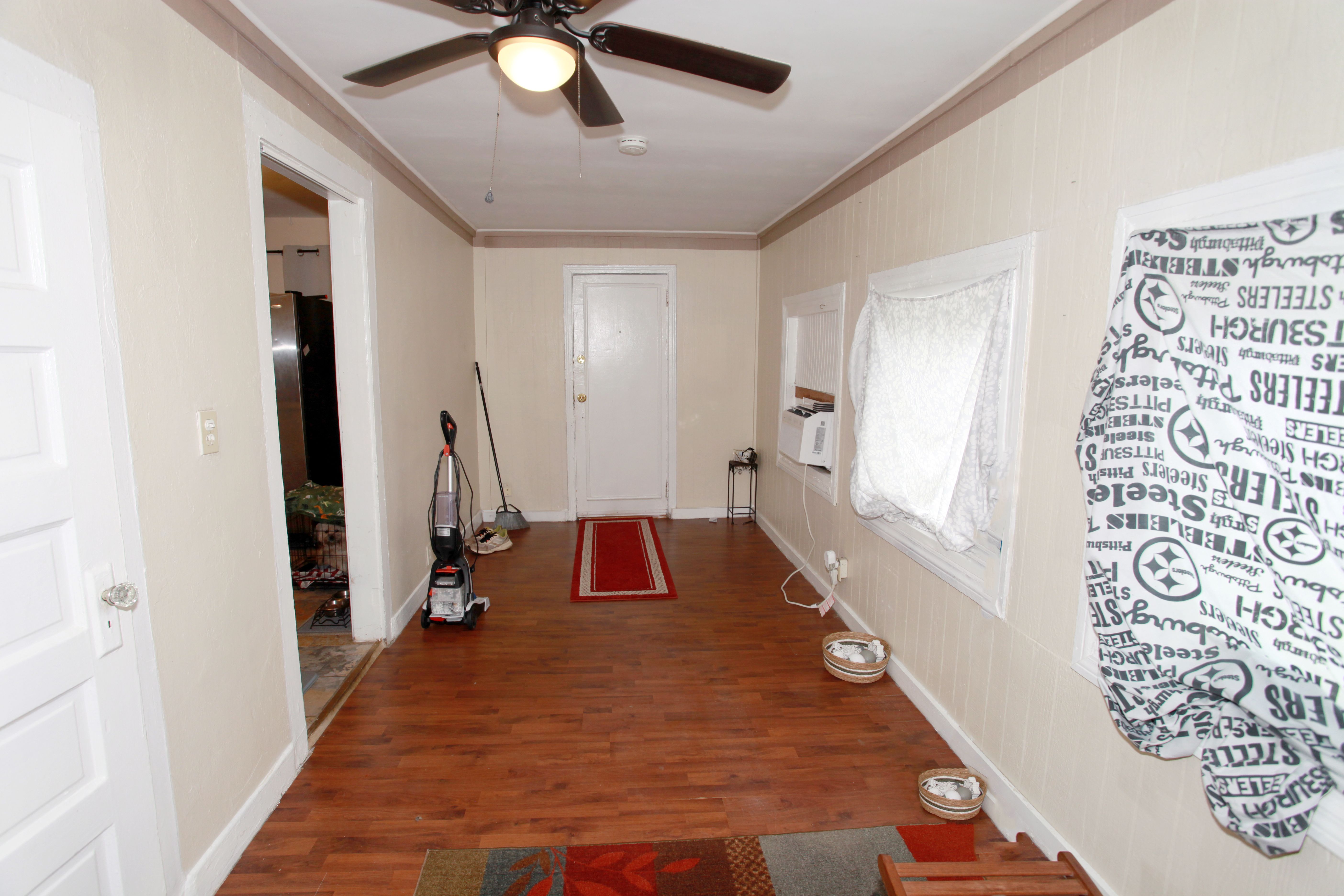  309 Trixie Street, Daytona Beach, FL 32114 - 物件實景