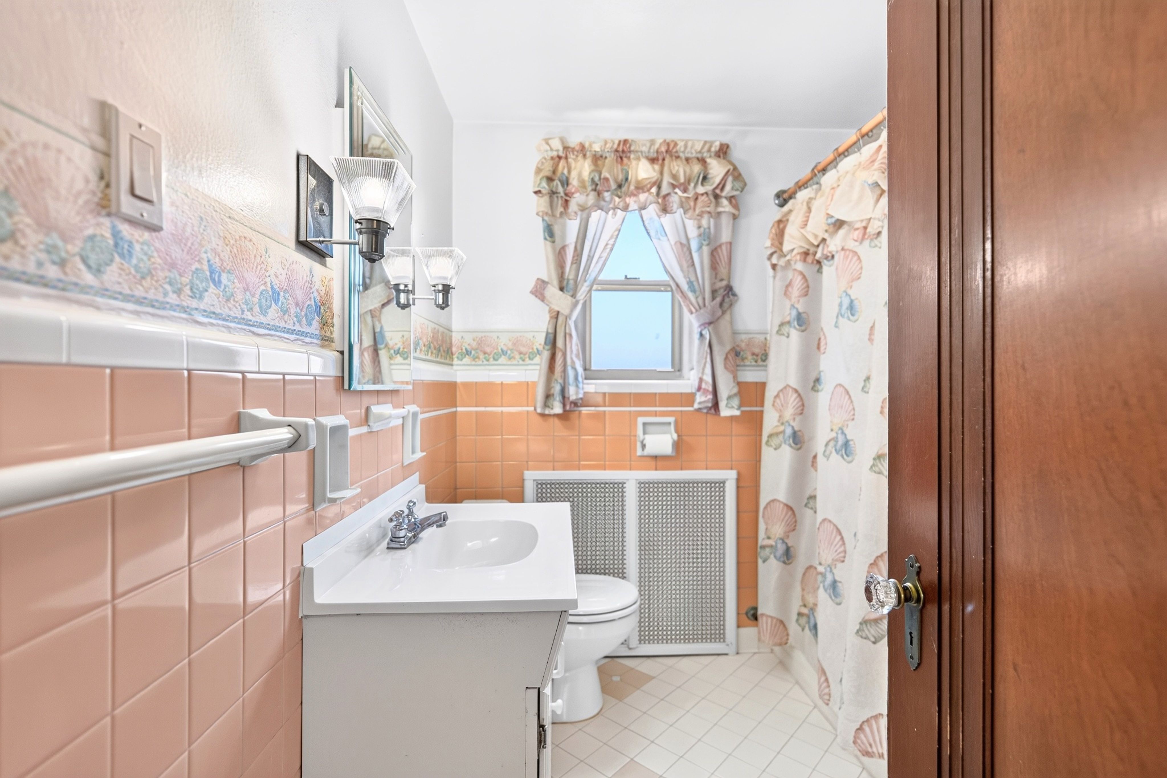  1218 Wareman Avenue, Pittsburgh, PA 15226 - 物件實景