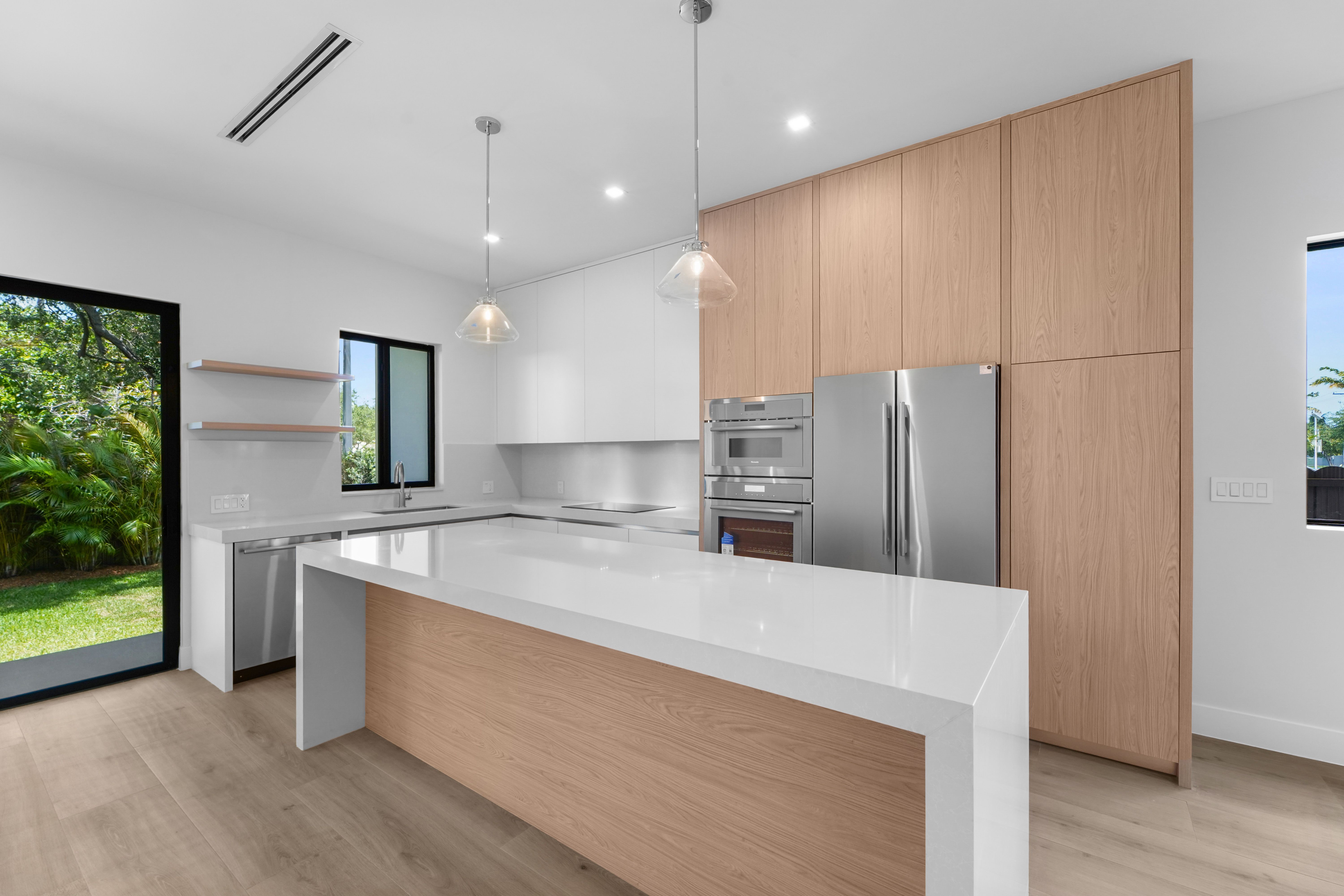  2735 SW 23rd Ter, Miami, FL, 33145 - 物件實景