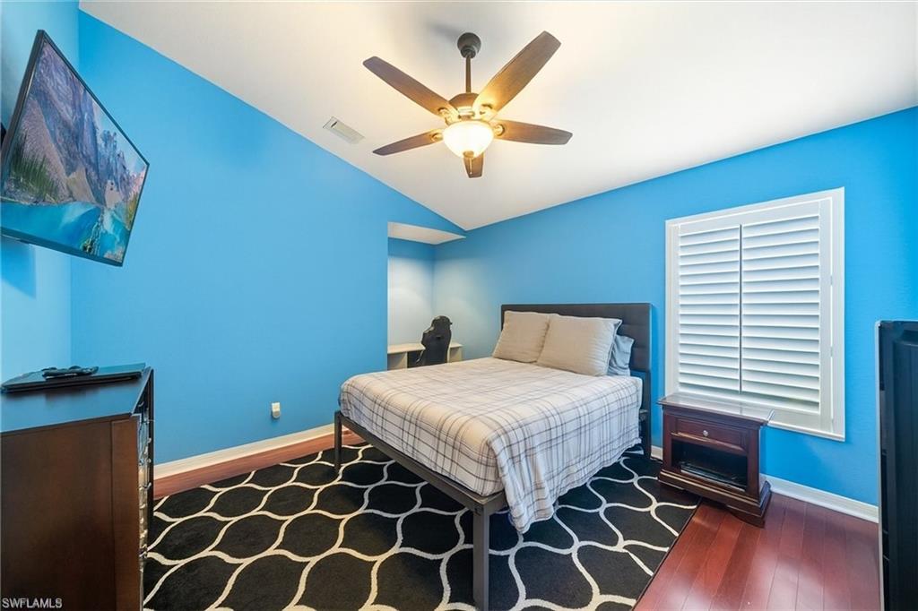 Naples, Florida, 34119, United States, 5 Bedrooms Bedrooms, ,4 BathroomsBathrooms,Residential,For Sale,1924955