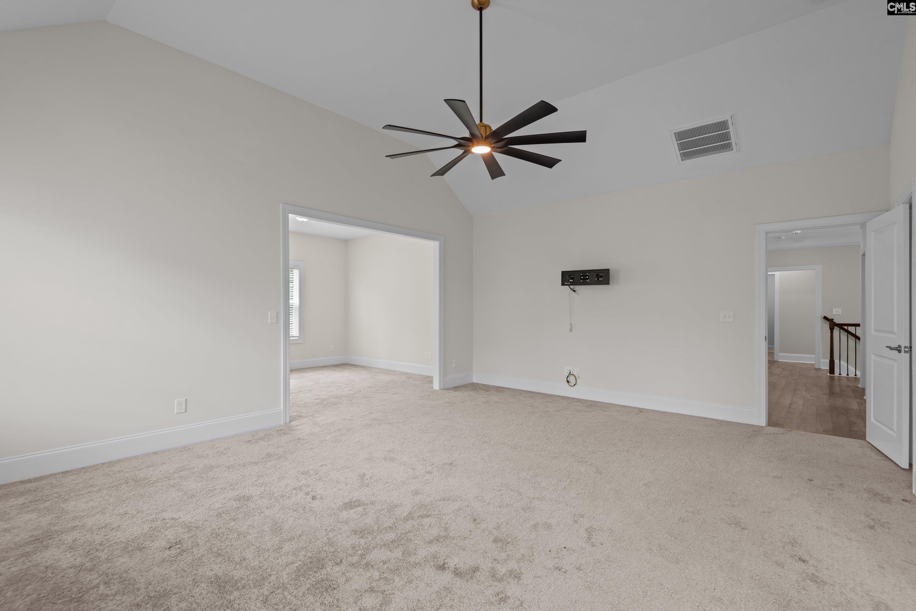 Blythewood, South Carolina, 29016, United States, 6 Bedrooms Bedrooms, ,6 BathroomsBathrooms,Residential,For Sale,1922803