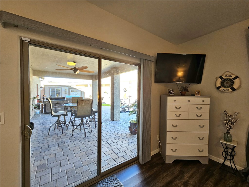 Lake Havasu, Arizona, 86404, United States, 3 Bedrooms Bedrooms, ,2 BathroomsBathrooms,Residential,For Sale,1956180